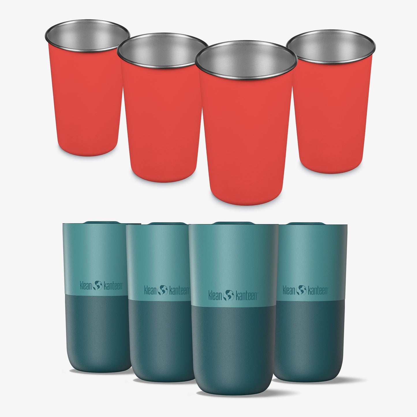 bring-your-own-party-kit-pints-and-tumblers-o9 Bring-your-own-bundle-2-16oz-brb-pint-gd.jpg