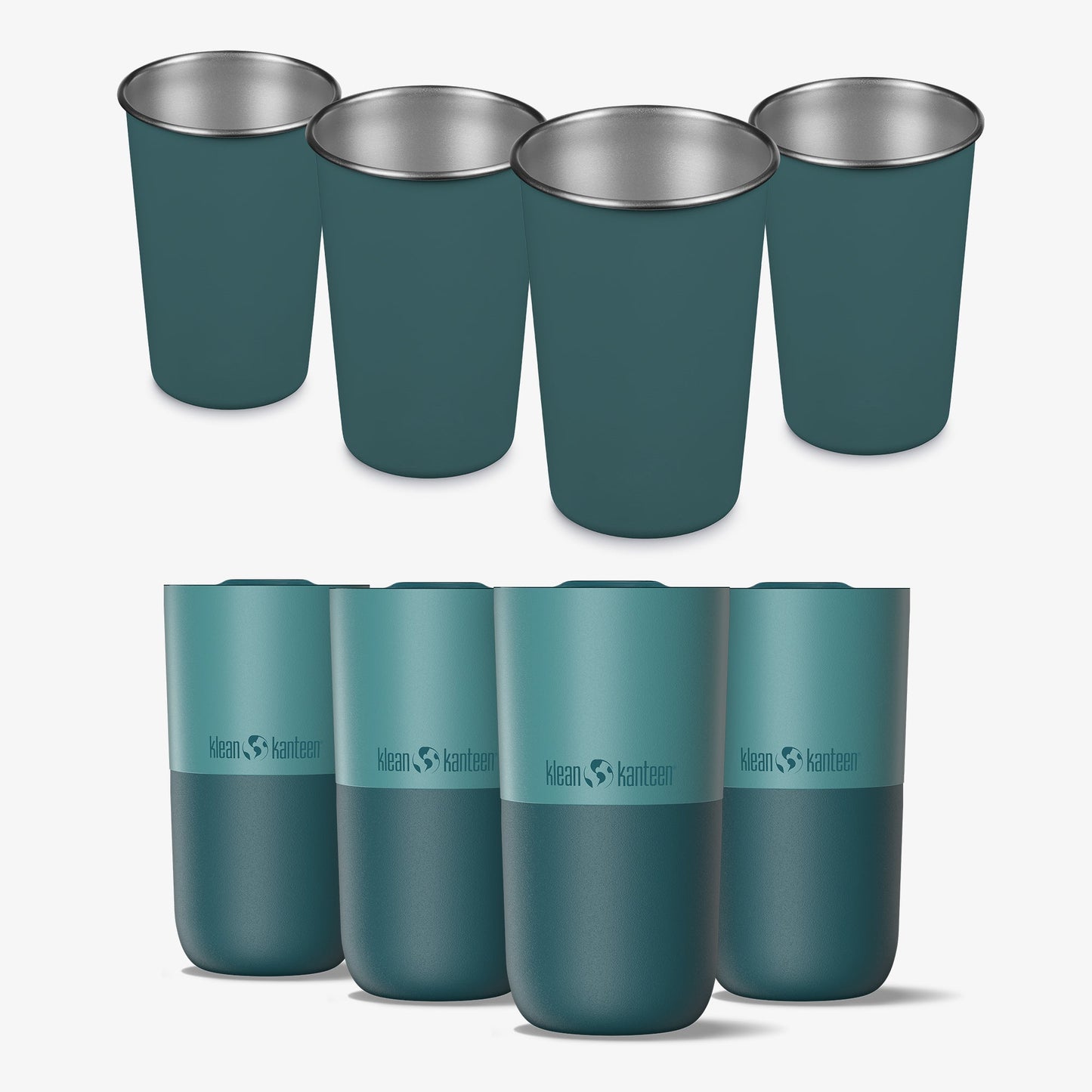 bring-your-own-party-kit-pints-and-tumblers-o9 Bring-your-own-bundle-2-16oz-brb-pint-me.jpg