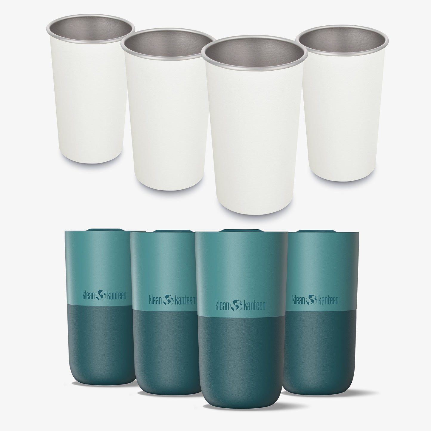 bring-your-own-party-kit-pints-and-tumblers-o9 Bring-your-own-bundle-2-16oz-brb-pint-mw.jpg