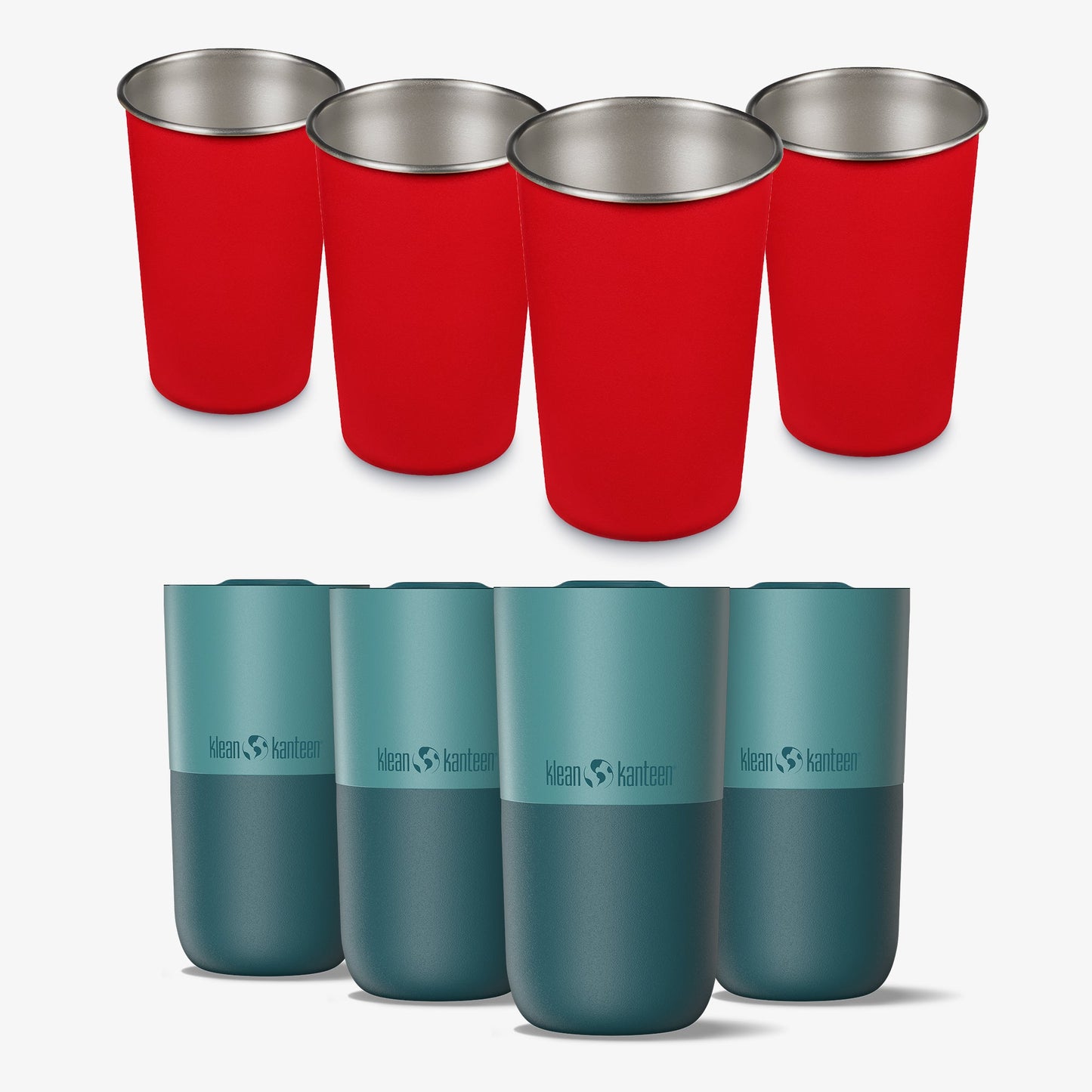 bring-your-own-party-kit-pints-and-tumblers-o9 Bring-your-own-bundle-2-16oz-brb-pint-rd.jpg