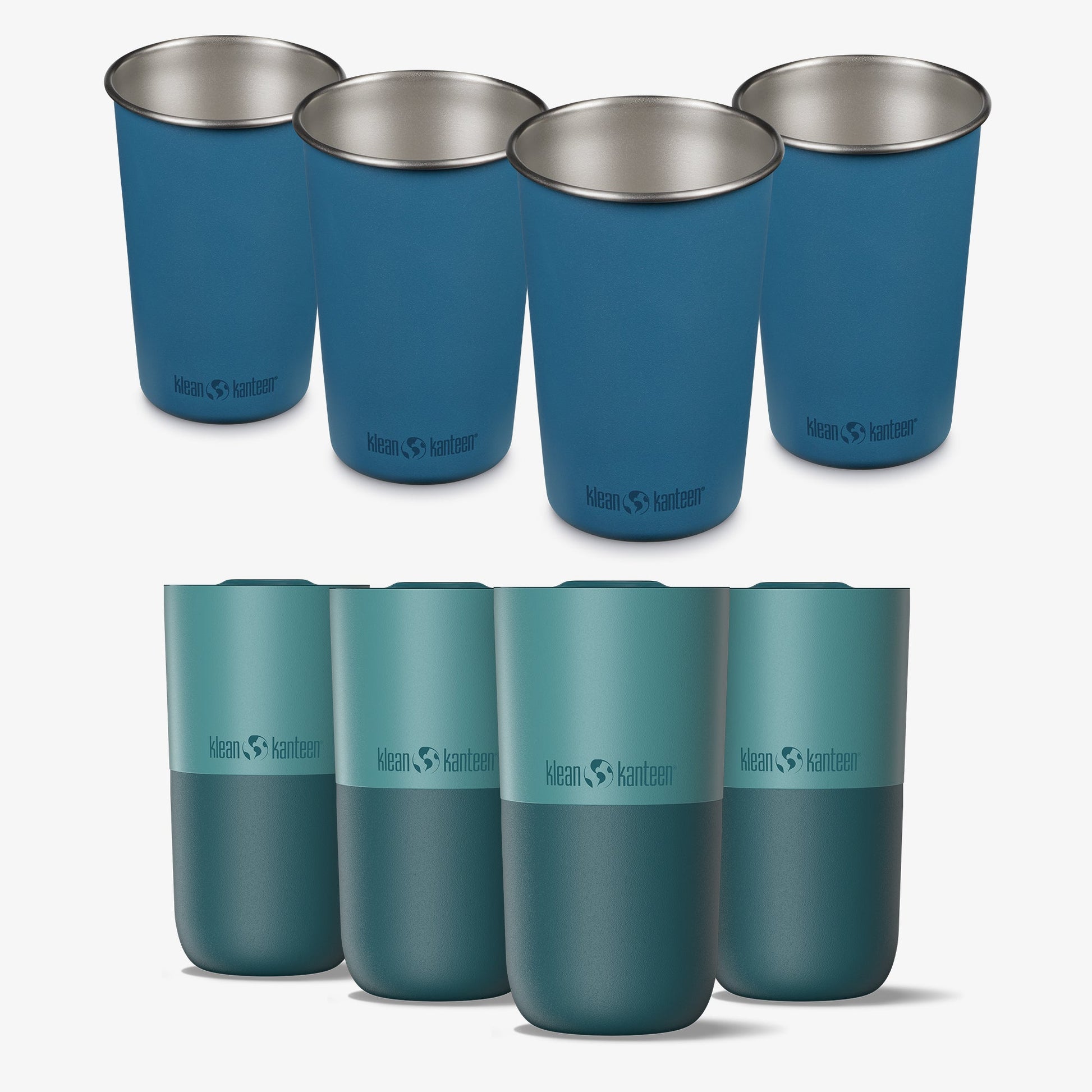 bring-your-own-party-kit-pints-and-tumblers-o9 Bring-your-own-bundle-2-16oz-brb-pint-rt.jpg
