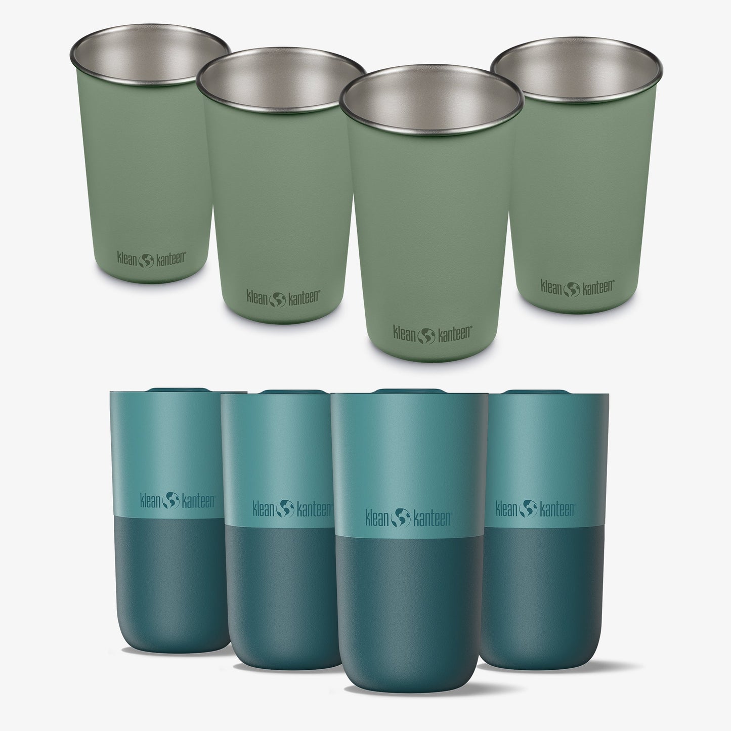 bring-your-own-party-kit-pints-and-tumblers-o9 Bring-your-own-bundle-2-16oz-brb-pint-ss.jpg