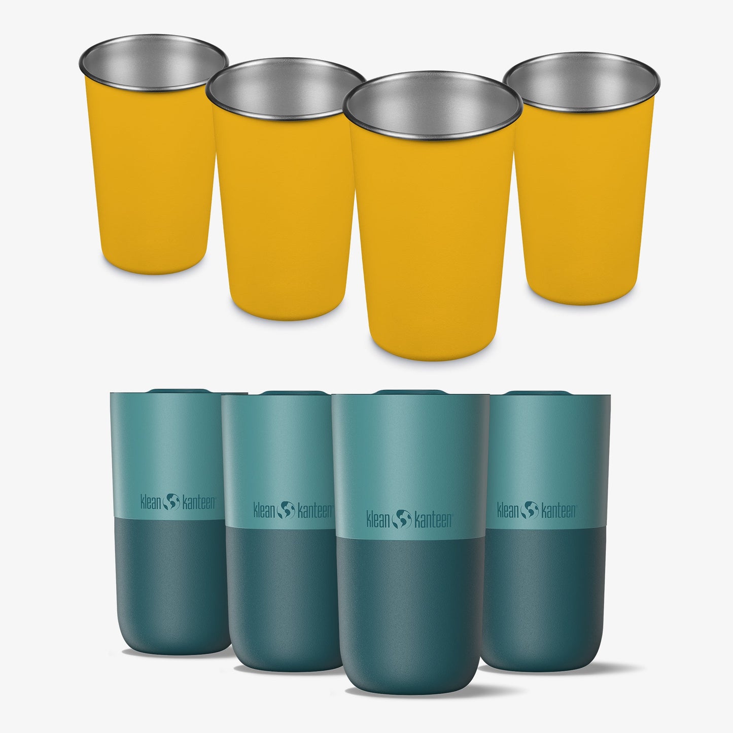 bring-your-own-party-kit-pints-and-tumblers-o9 Bring-your-own-bundle-2-16oz-brb-pint-su.jpg