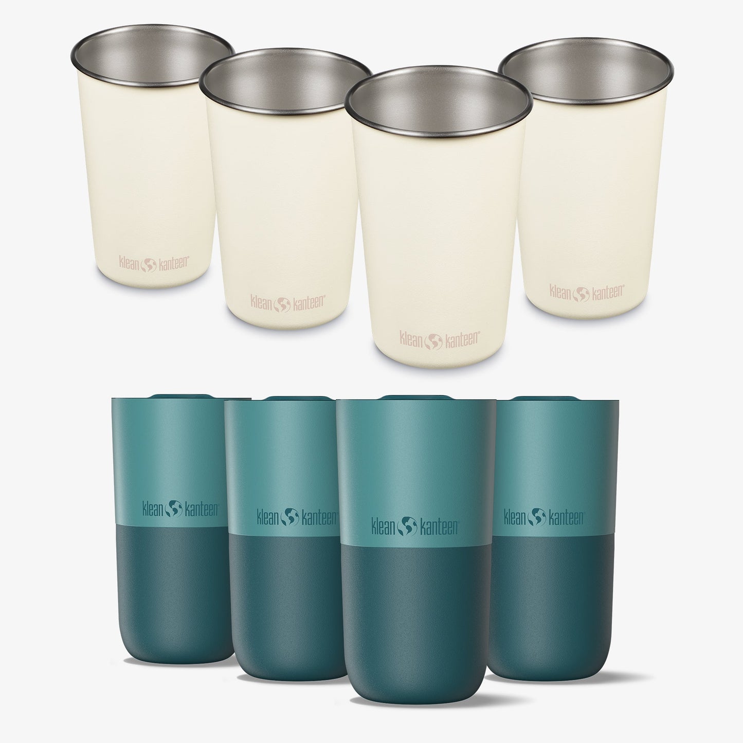 bring-your-own-party-kit-pints-and-tumblers-o9 Bring-your-own-bundle-2-16oz-brb-pint-tf.jpg