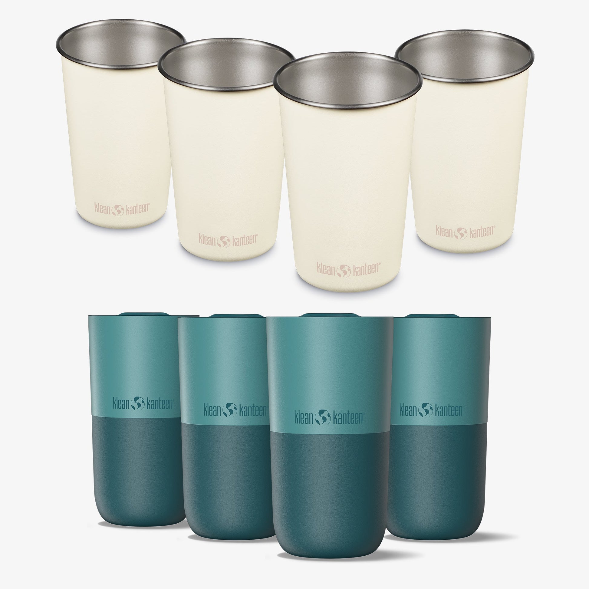 bring-your-own-party-kit-pints-and-tumblers-o9 Bring-your-own-bundle-2-16oz-brb-pint-tf.jpg
