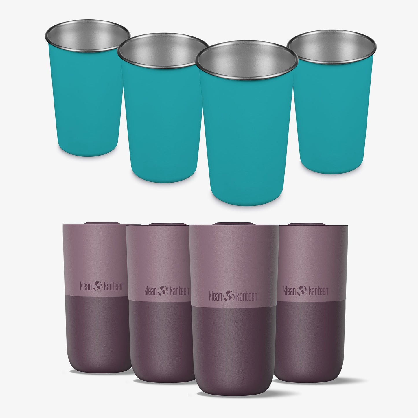 bring-your-own-party-kit-pints-and-tumblers-o9 Bring-your-own-bundle-2-16oz-do-pint-bal.jpg