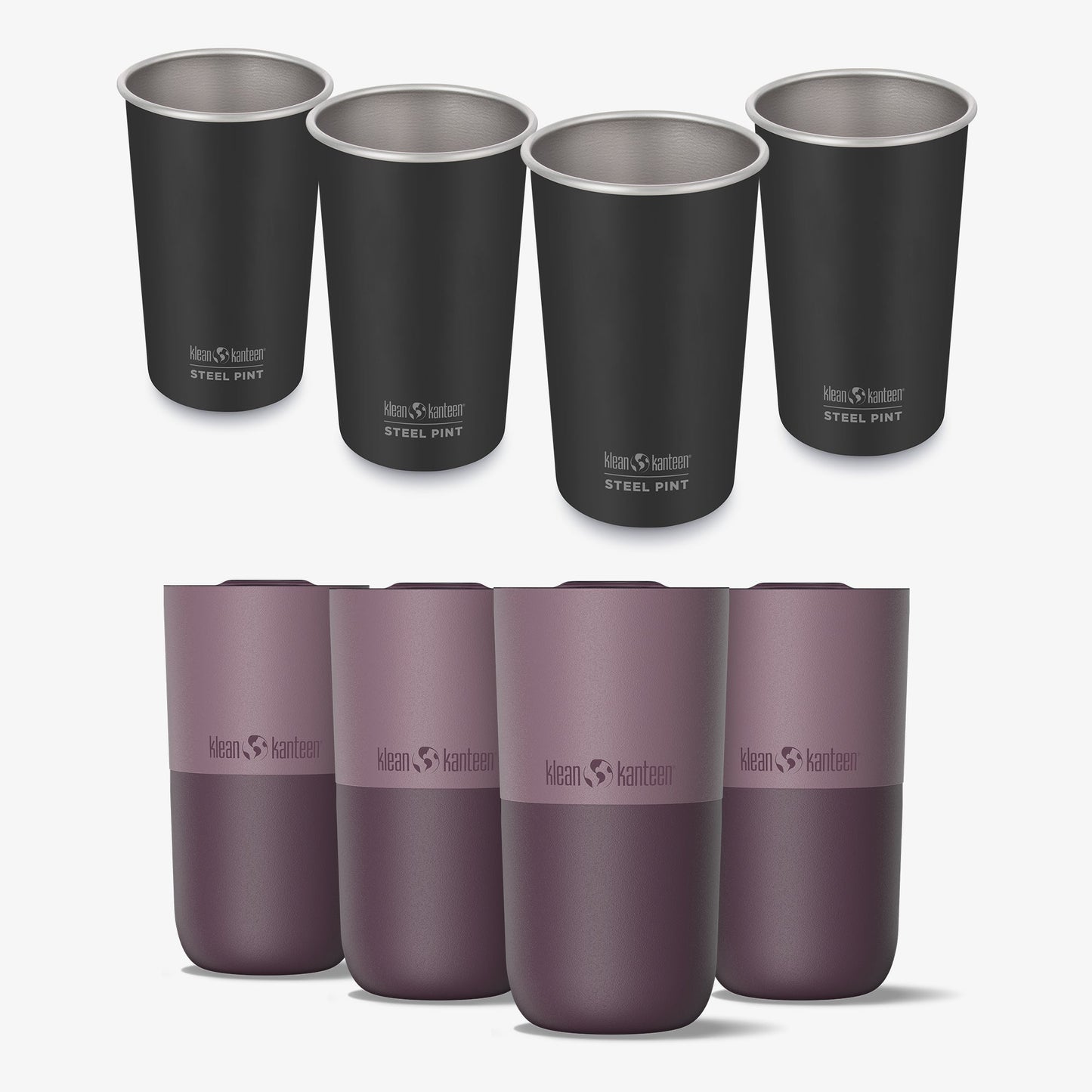 bring-your-own-party-kit-pints-and-tumblers-o9 Bring-your-own-bundle-2-16oz-do-pint-bk.jpg
