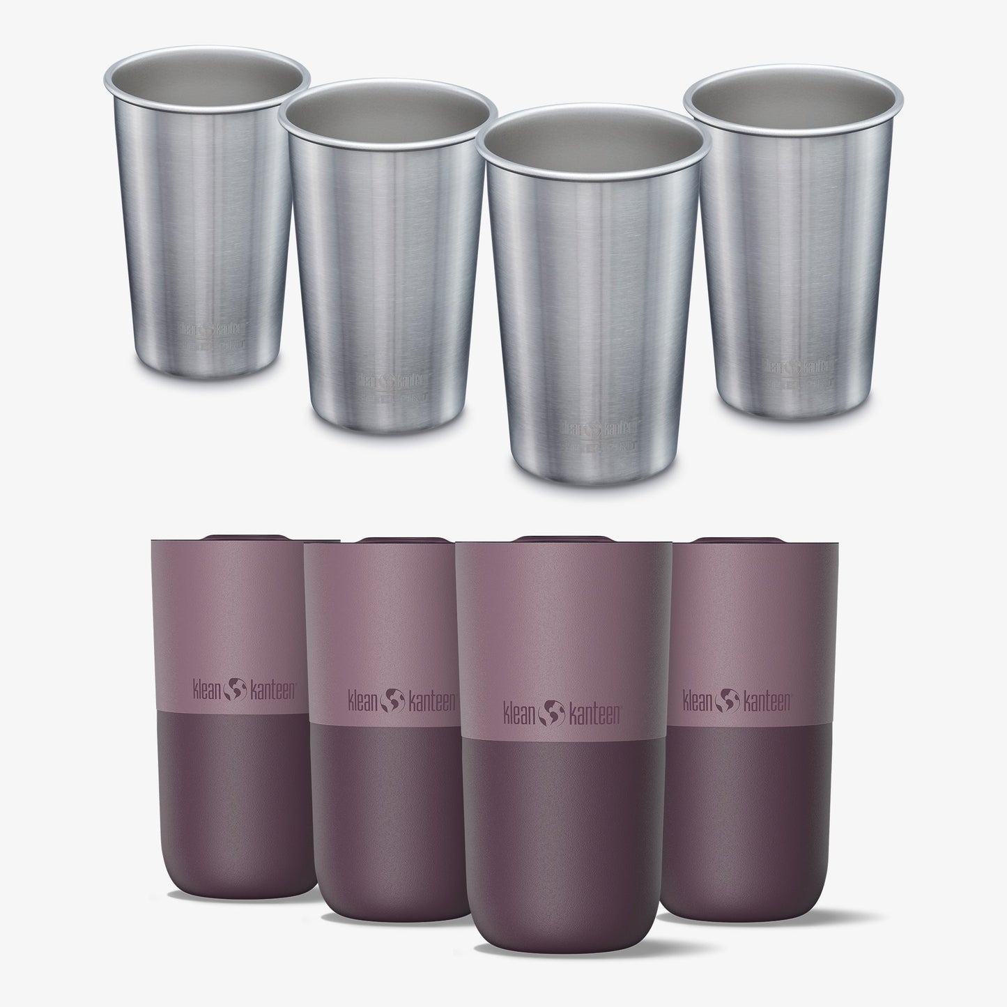 bring-your-own-party-kit-pints-and-tumblers-o9 Bring-your-own-bundle-2-16oz-do-pint-bs.jpg