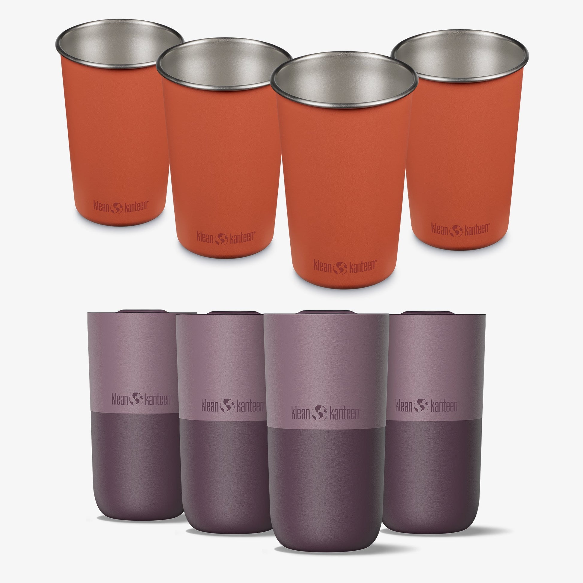 bring-your-own-party-kit-pints-and-tumblers-o9 Bring-your-own-bundle-2-16oz-do-pint-dr.jpg