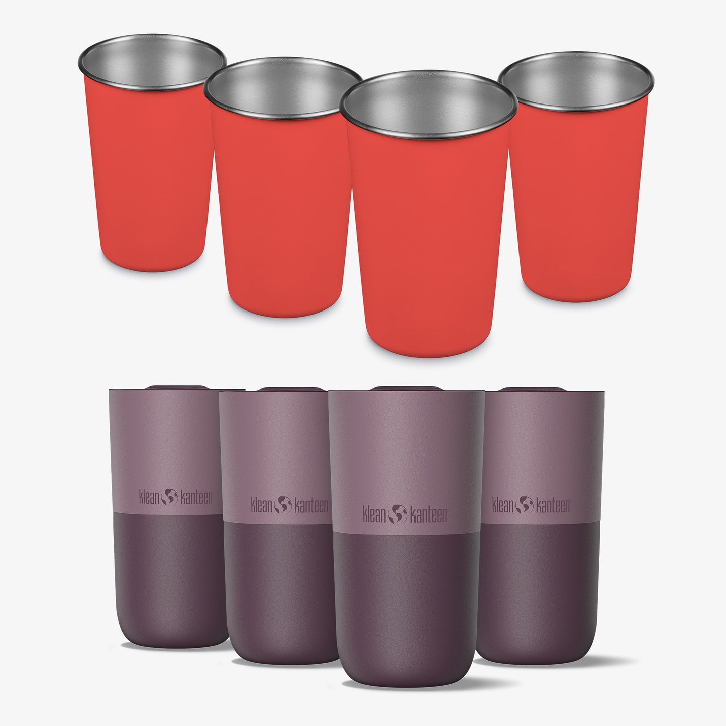 bring-your-own-party-kit-pints-and-tumblers-o9 Bring-your-own-bundle-2-16oz-do-pint-gd.jpg