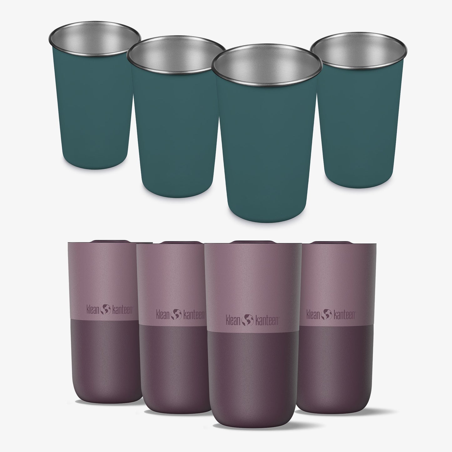 bring-your-own-party-kit-pints-and-tumblers-o9 Bring-your-own-bundle-2-16oz-do-pint-me.jpg
