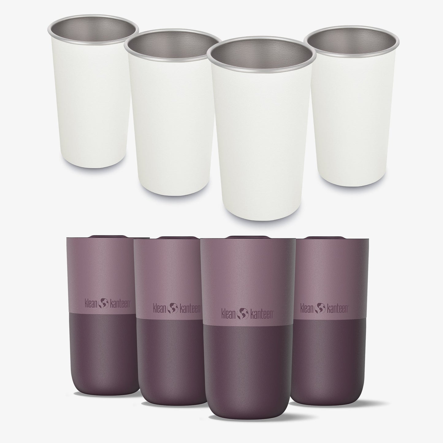 bring-your-own-party-kit-pints-and-tumblers-o9 Bring-your-own-bundle-2-16oz-do-pint-mw.jpg