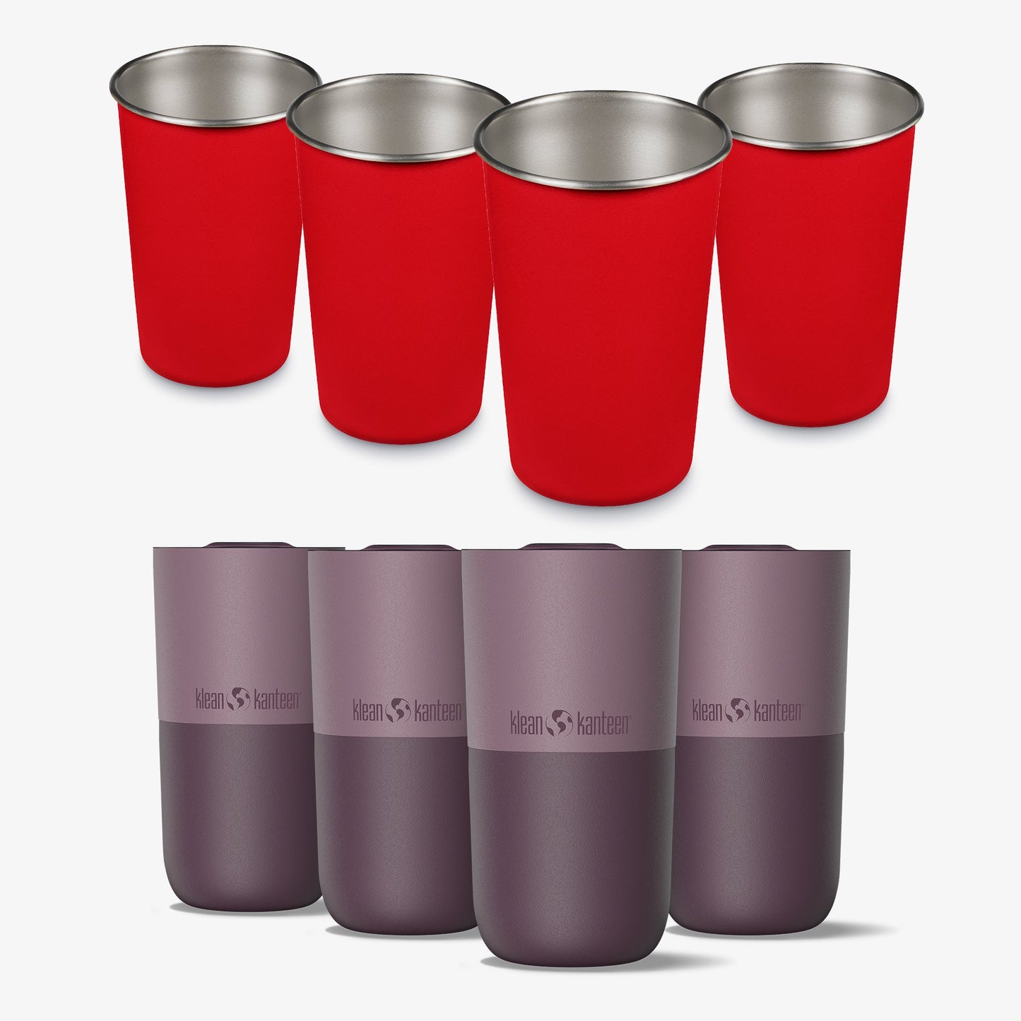 bring-your-own-party-kit-pints-and-tumblers-o9 Bring-your-own-bundle-2-16oz-do-pint-rd.jpg