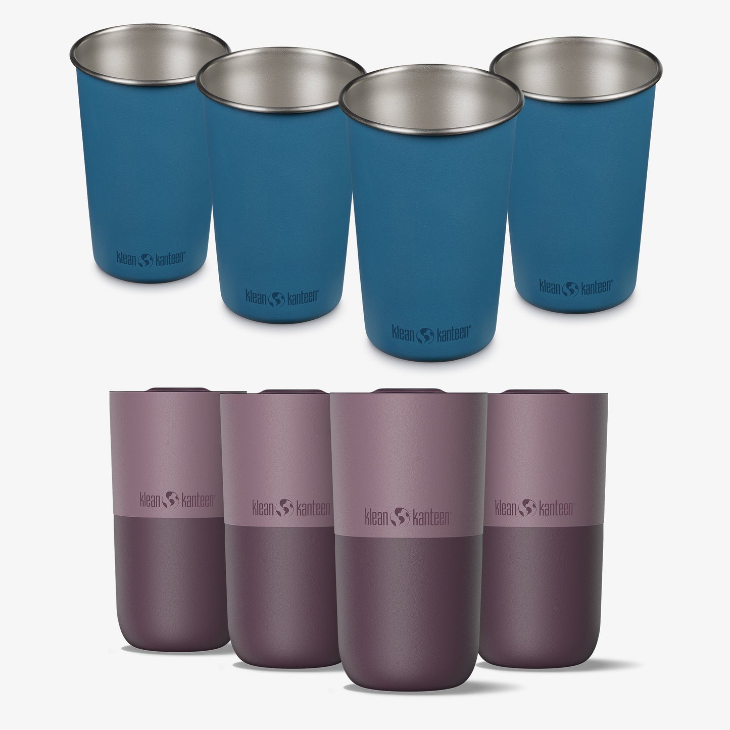 bring-your-own-party-kit-pints-and-tumblers-o9 Bring-your-own-bundle-2-16oz-do-pint-rt.jpg