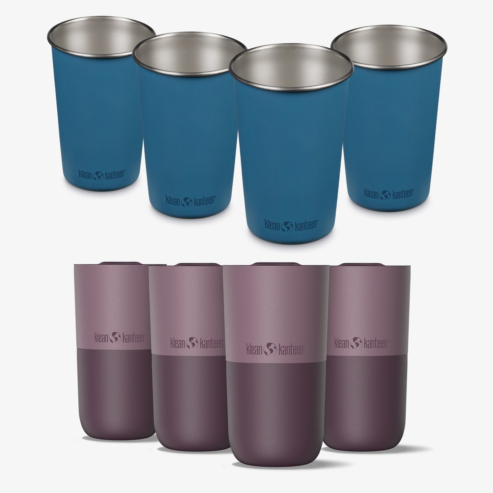 bring-your-own-party-kit-pints-and-tumblers-o9 Bring-your-own-bundle-2-16oz-do-pint-rt.jpg