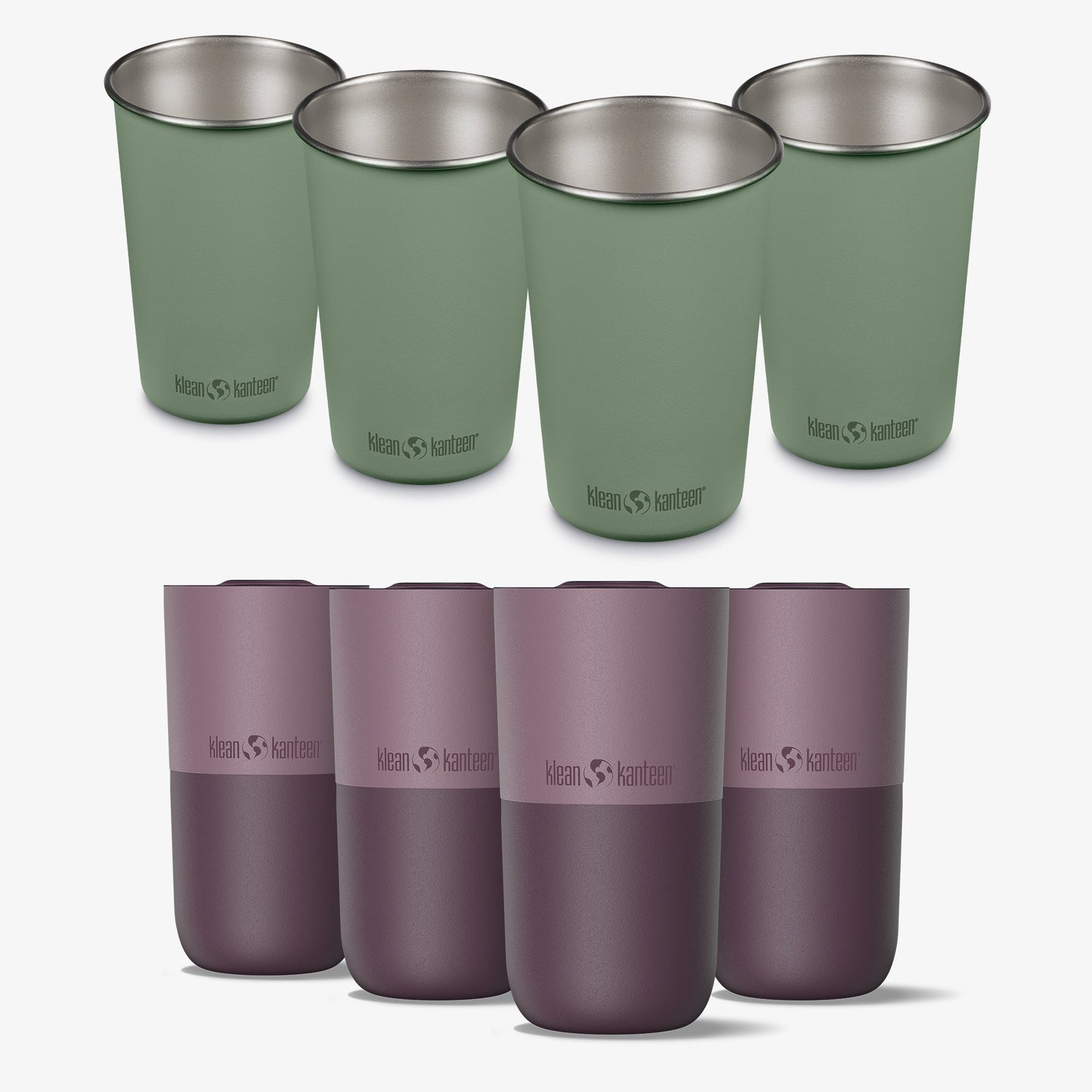 bring-your-own-party-kit-pints-and-tumblers-o9 Bring-your-own-bundle-2-16oz-do-pint-ss.jpg