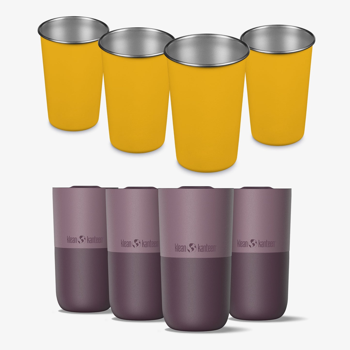 bring-your-own-party-kit-pints-and-tumblers-o9 Bring-your-own-bundle-2-16oz-do-pint-su.jpg