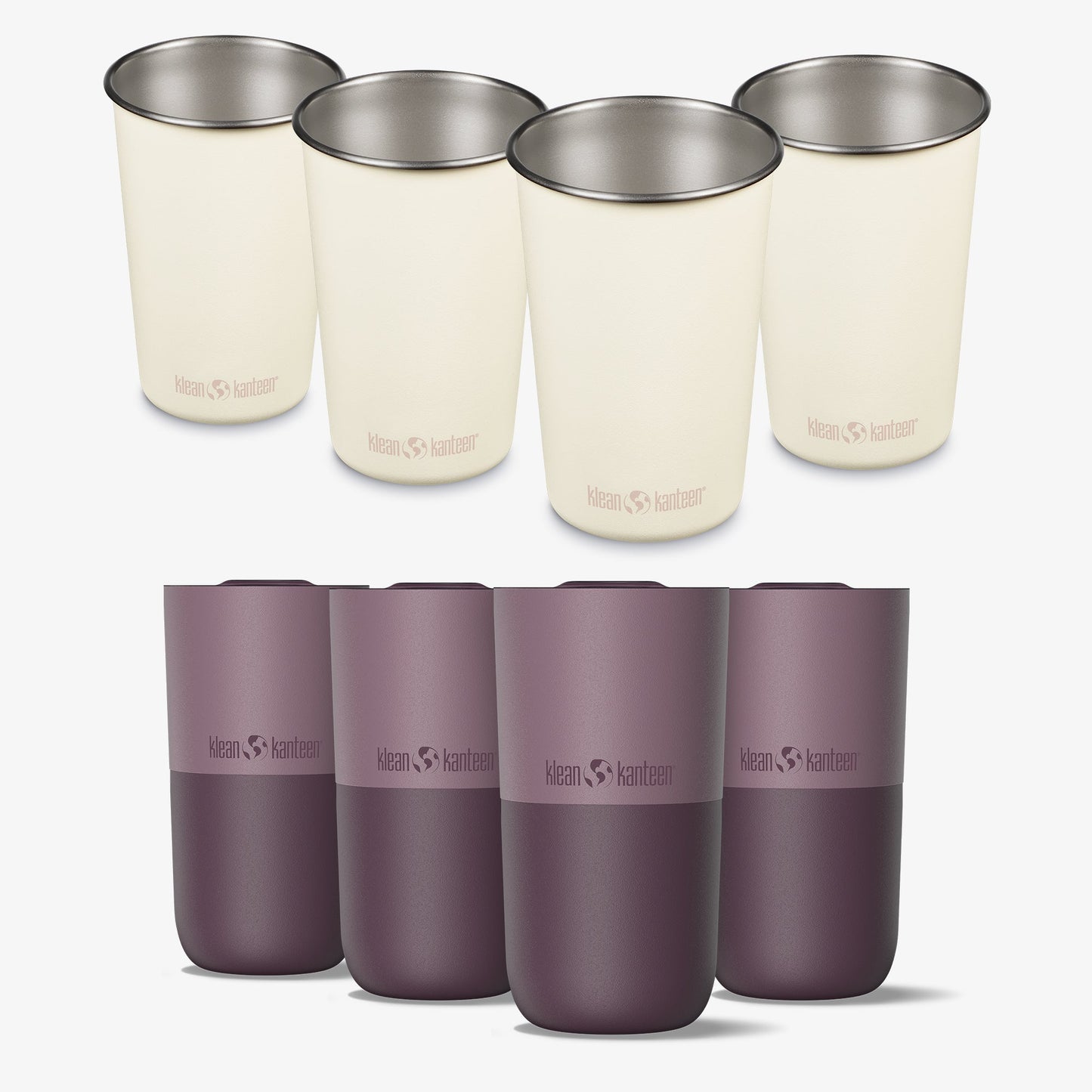 bring-your-own-party-kit-pints-and-tumblers-o9 Bring-your-own-bundle-2-16oz-do-pint-tf.jpg
