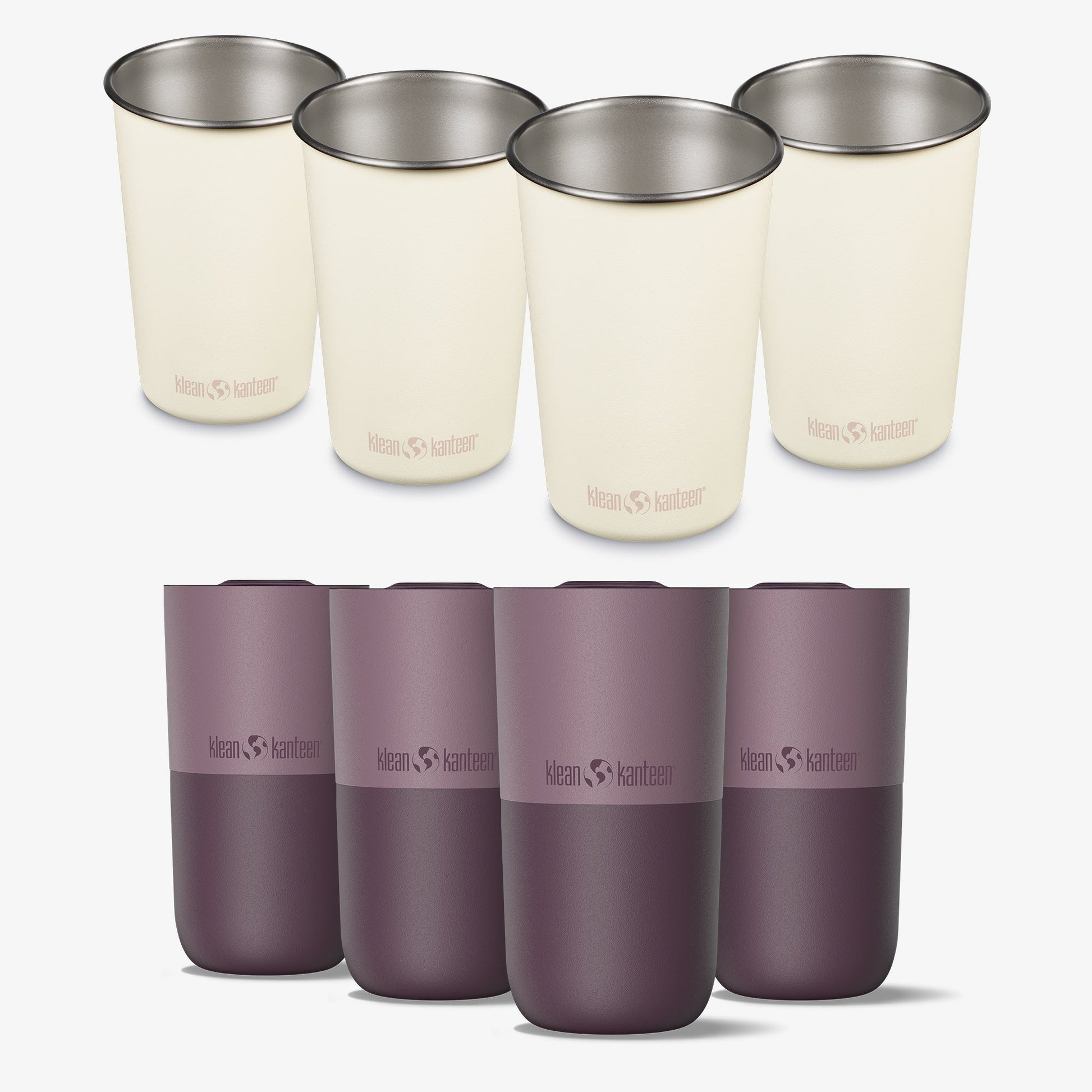 bring-your-own-party-kit-pints-and-tumblers-o9 Bring-your-own-bundle-2-16oz-do-pint-tf.jpg