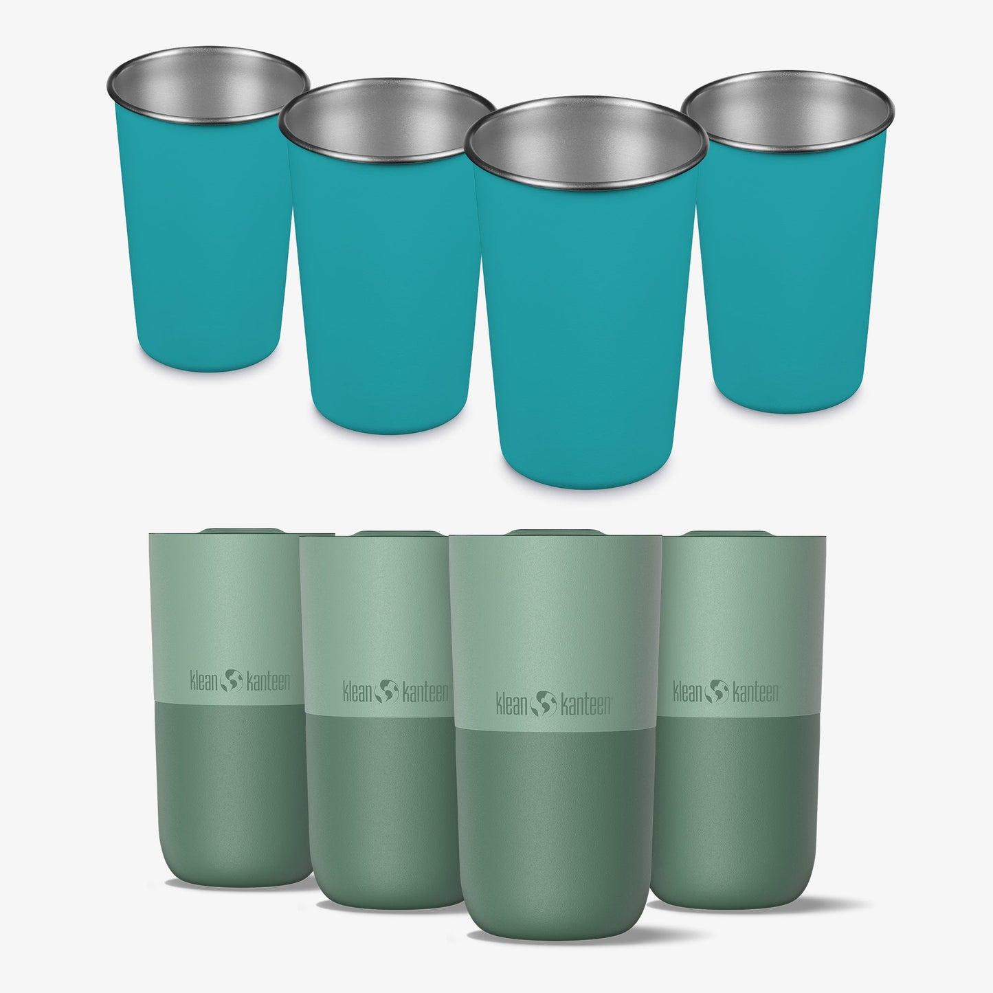 bring-your-own-party-kit-pints-and-tumblers-o9 Bring-your-own-bundle-2-16oz-ig-pint-bal.jpg