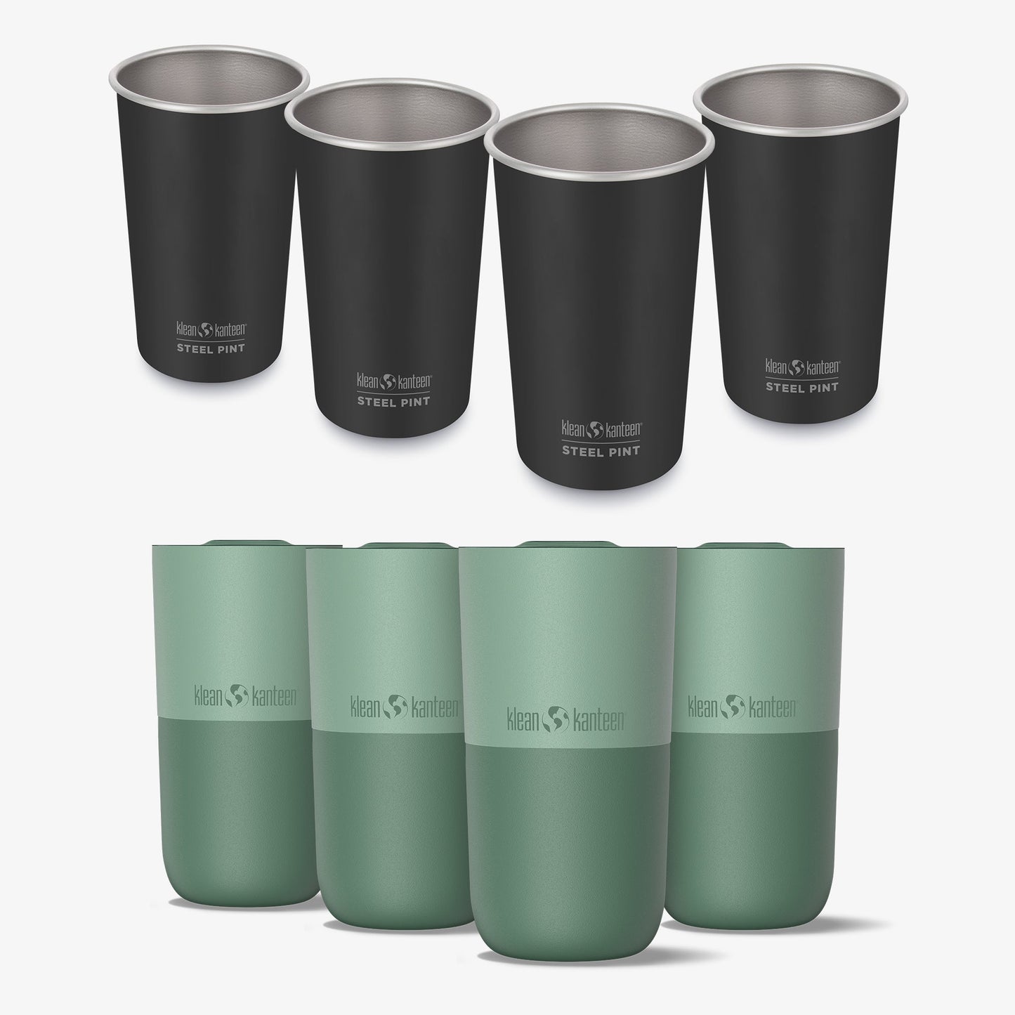 bring-your-own-party-kit-pints-and-tumblers-o9 Bring-your-own-bundle-2-16oz-ig-pint-bk.jpg