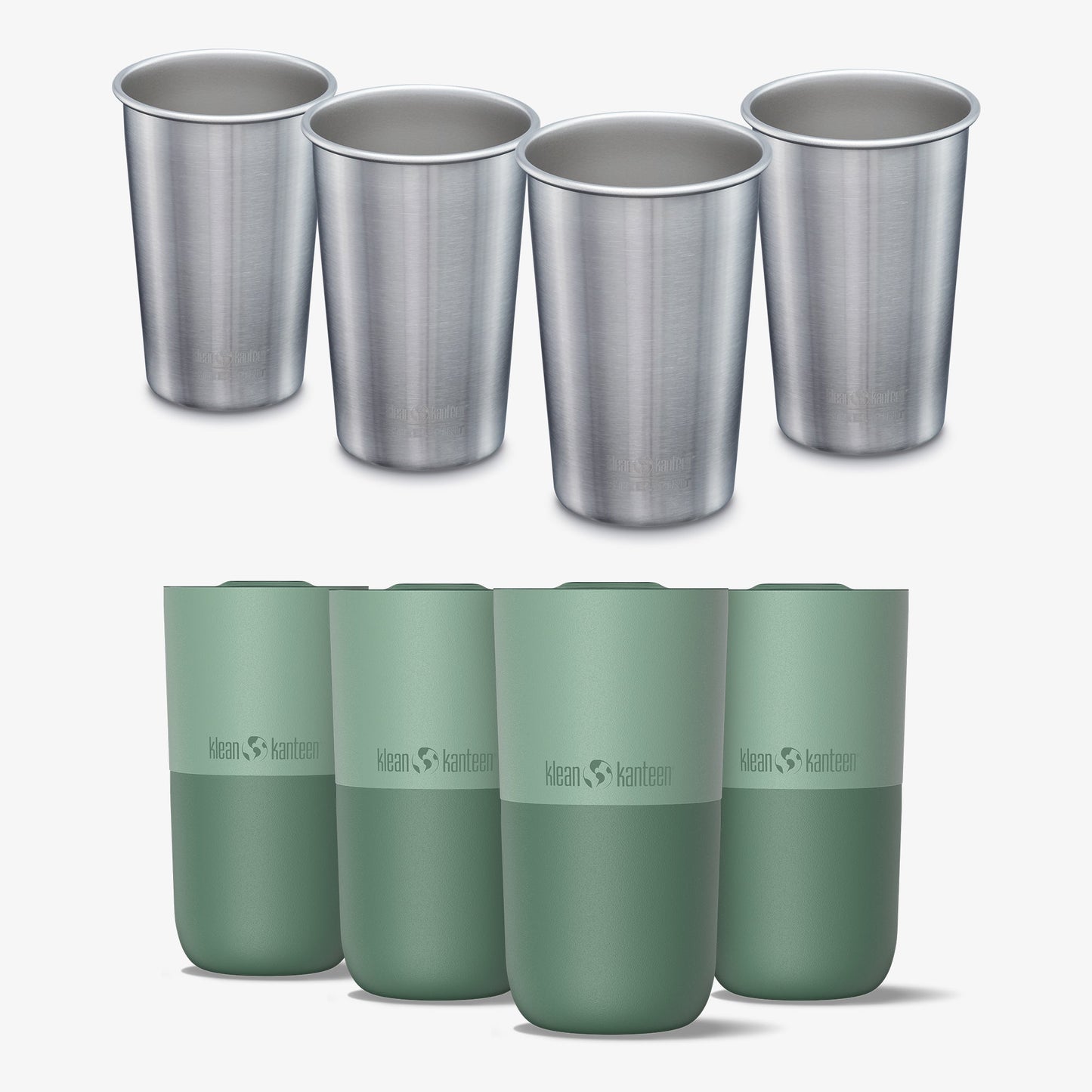 bring-your-own-party-kit-pints-and-tumblers-o9 Bring-your-own-bundle-2-16oz-ig-pint-bs.jpg