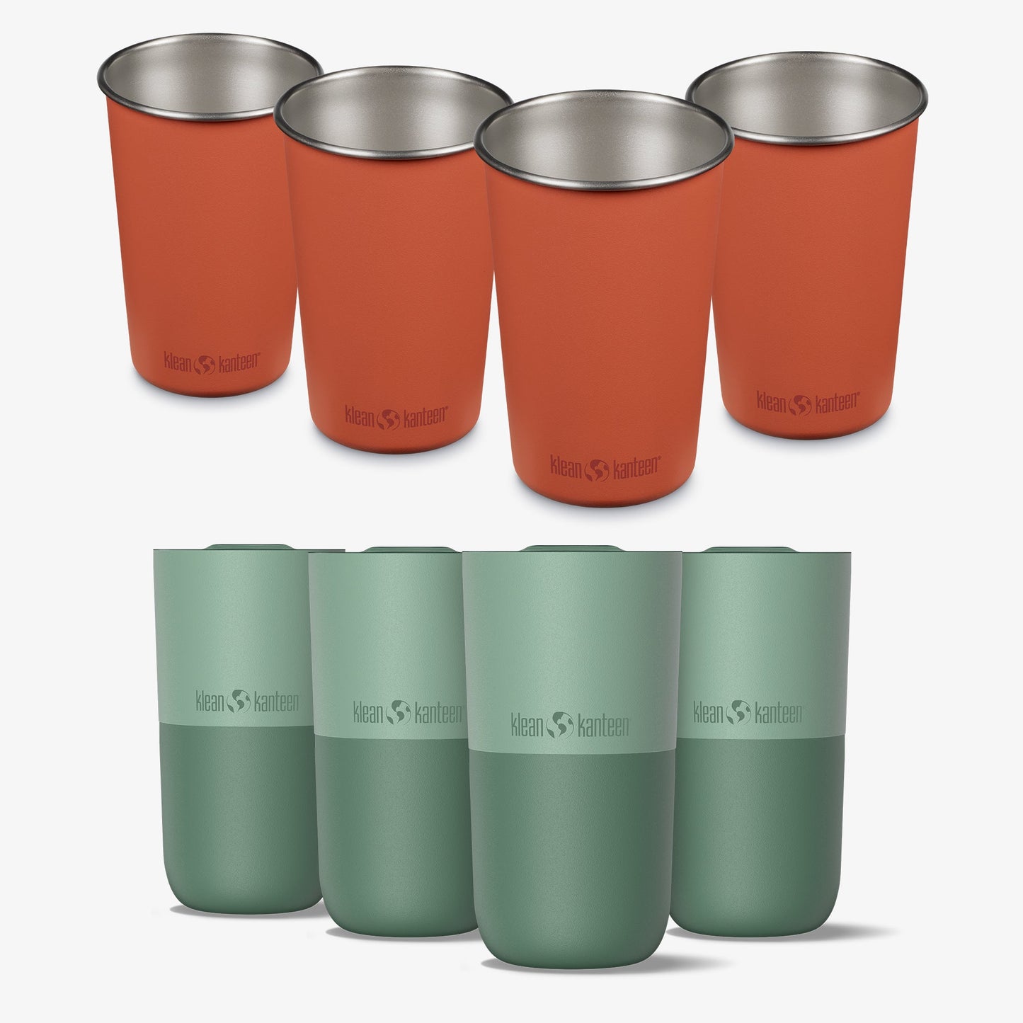 bring-your-own-party-kit-pints-and-tumblers-o9 Bring-your-own-bundle-2-16oz-ig-pint-dr.jpg