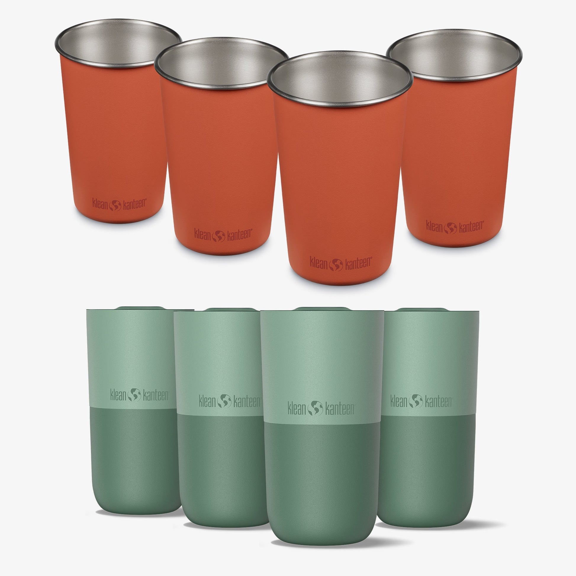 bring-your-own-party-kit-pints-and-tumblers-o9 Bring-your-own-bundle-2-16oz-ig-pint-dr.jpg