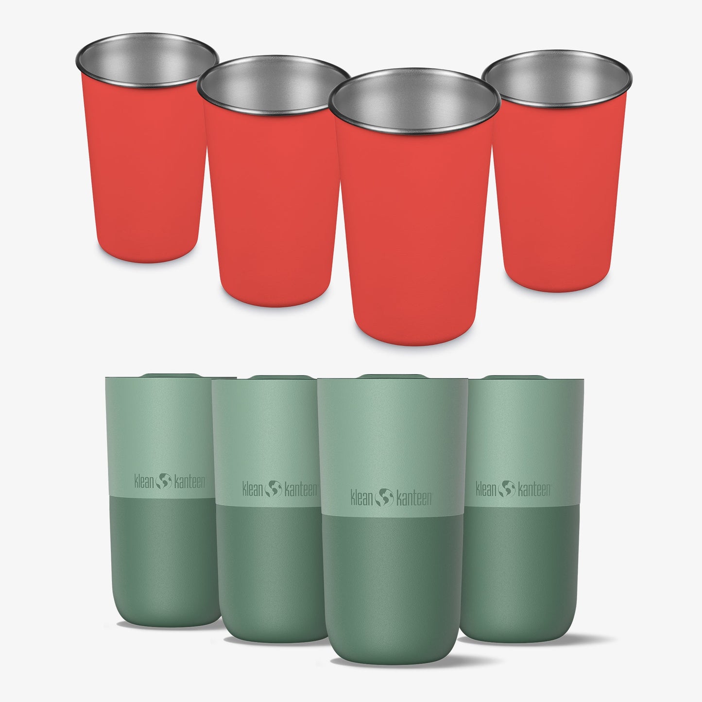 bring-your-own-party-kit-pints-and-tumblers-o9 Bring-your-own-bundle-2-16oz-ig-pint-gd.jpg