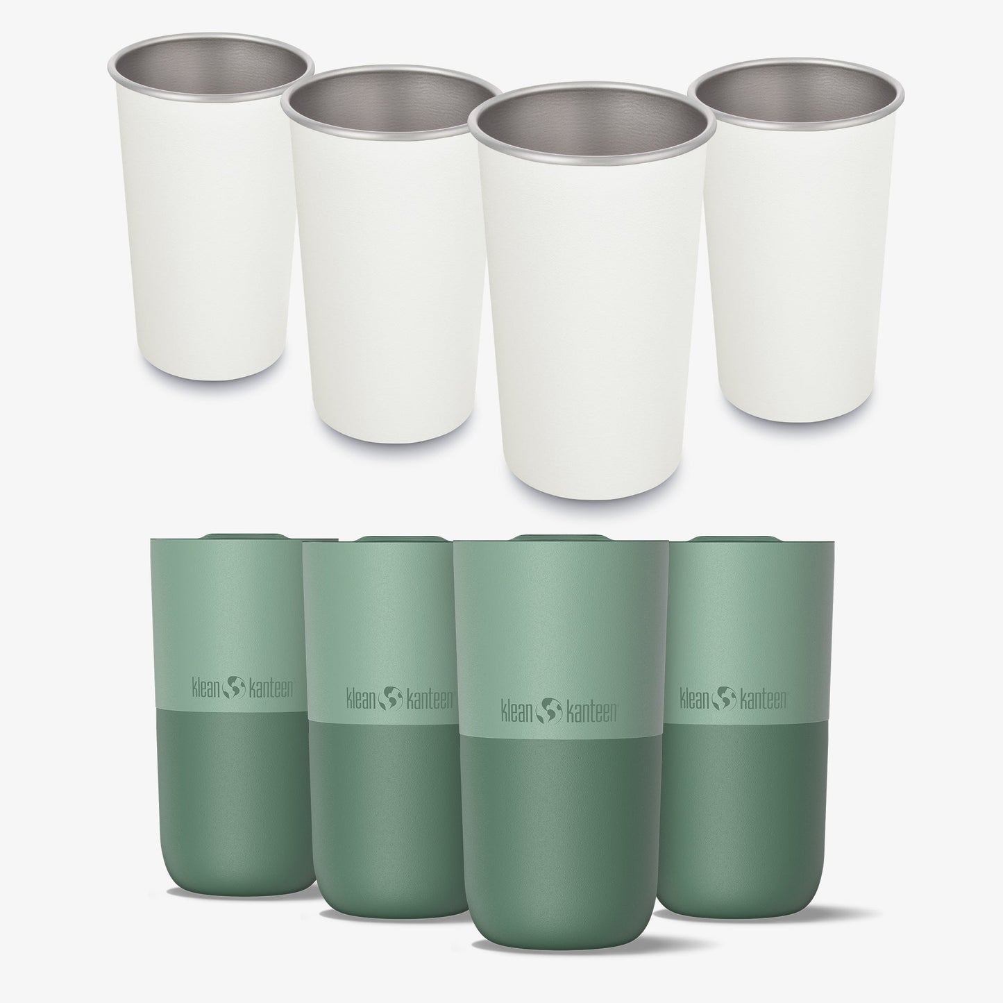 bring-your-own-party-kit-pints-and-tumblers-o9 Bring-your-own-bundle-2-16oz-ig-pint-mw.jpg