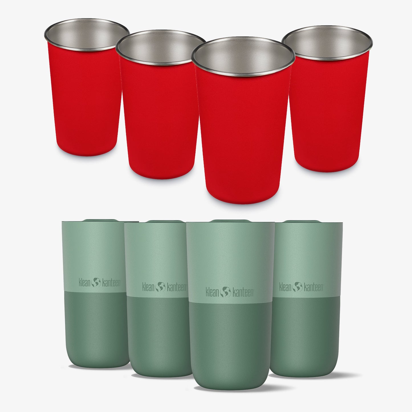 bring-your-own-party-kit-pints-and-tumblers-o9 Bring-your-own-bundle-2-16oz-ig-pint-rd.jpg