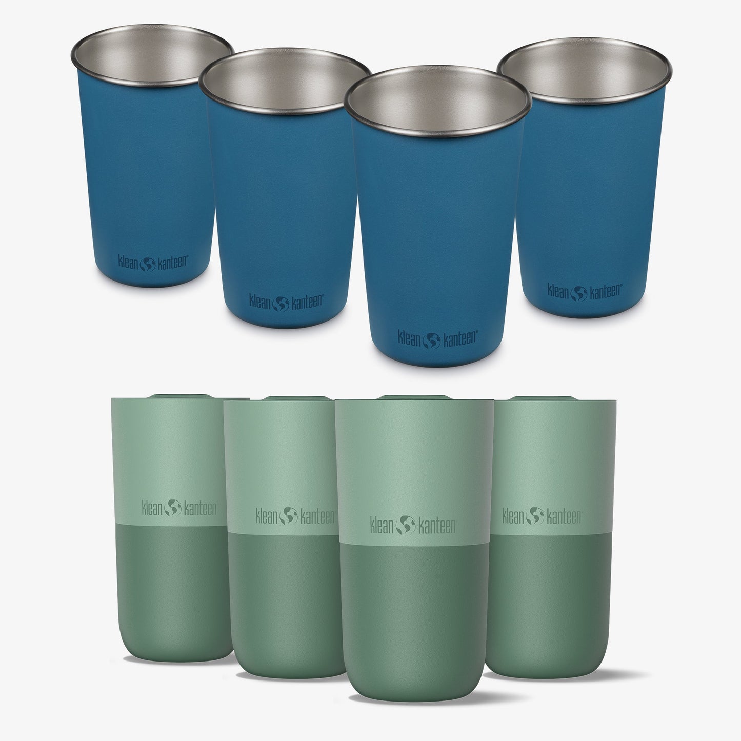 bring-your-own-party-kit-pints-and-tumblers-o9 Bring-your-own-bundle-2-16oz-ig-pint-rt.jpg
