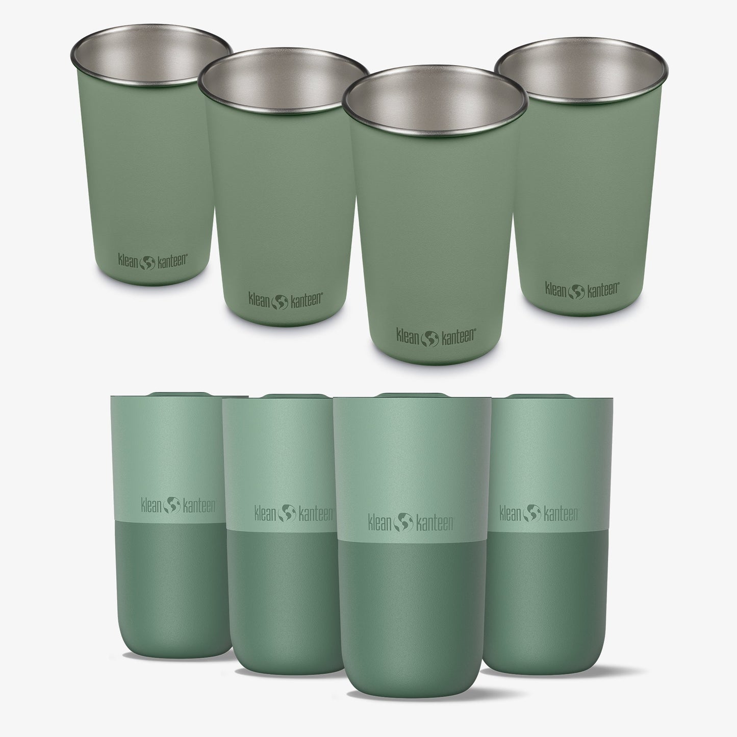 bring-your-own-party-kit-pints-and-tumblers-o9 Bring-your-own-bundle-2-16oz-ig-pint-ss.jpg