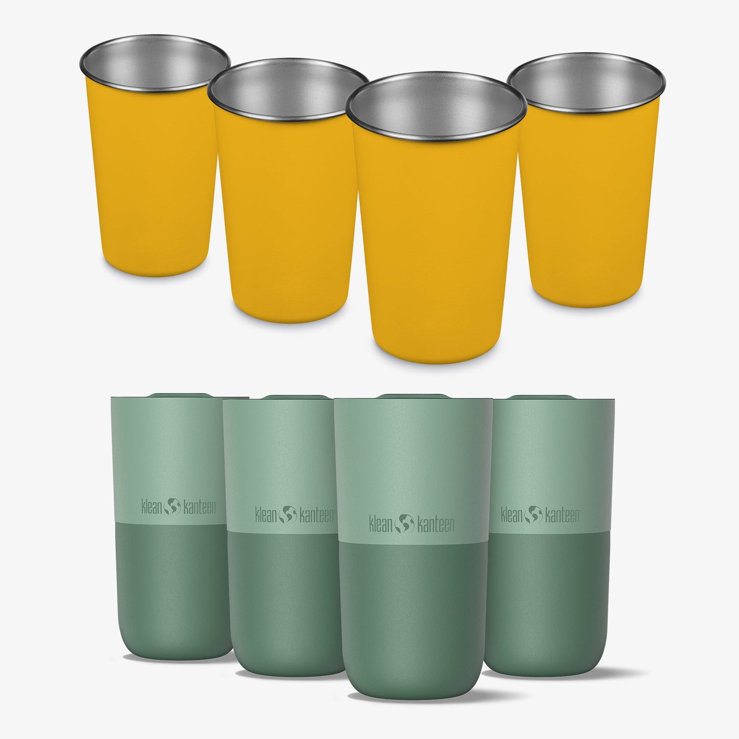 bring-your-own-party-kit-pints-and-tumblers-o9 Bring-your-own-bundle-2-16oz-ig-pint-su.jpg