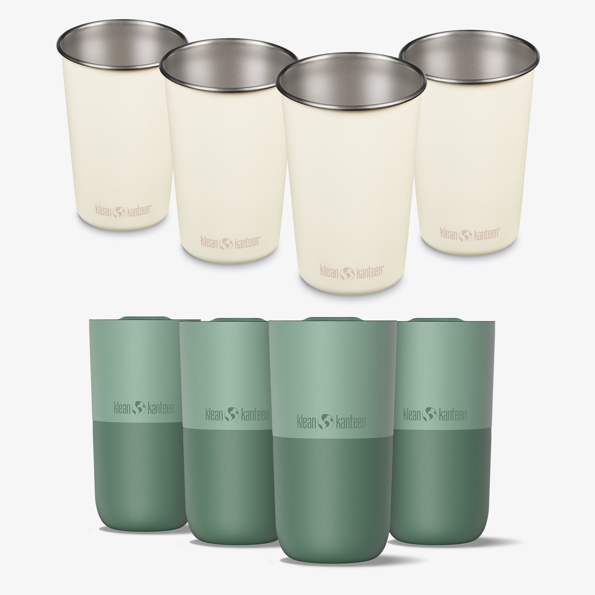 bring-your-own-party-kit-pints-and-tumblers-o9 Bring-your-own-bundle-2-16oz-ig-pint-tf.jpg