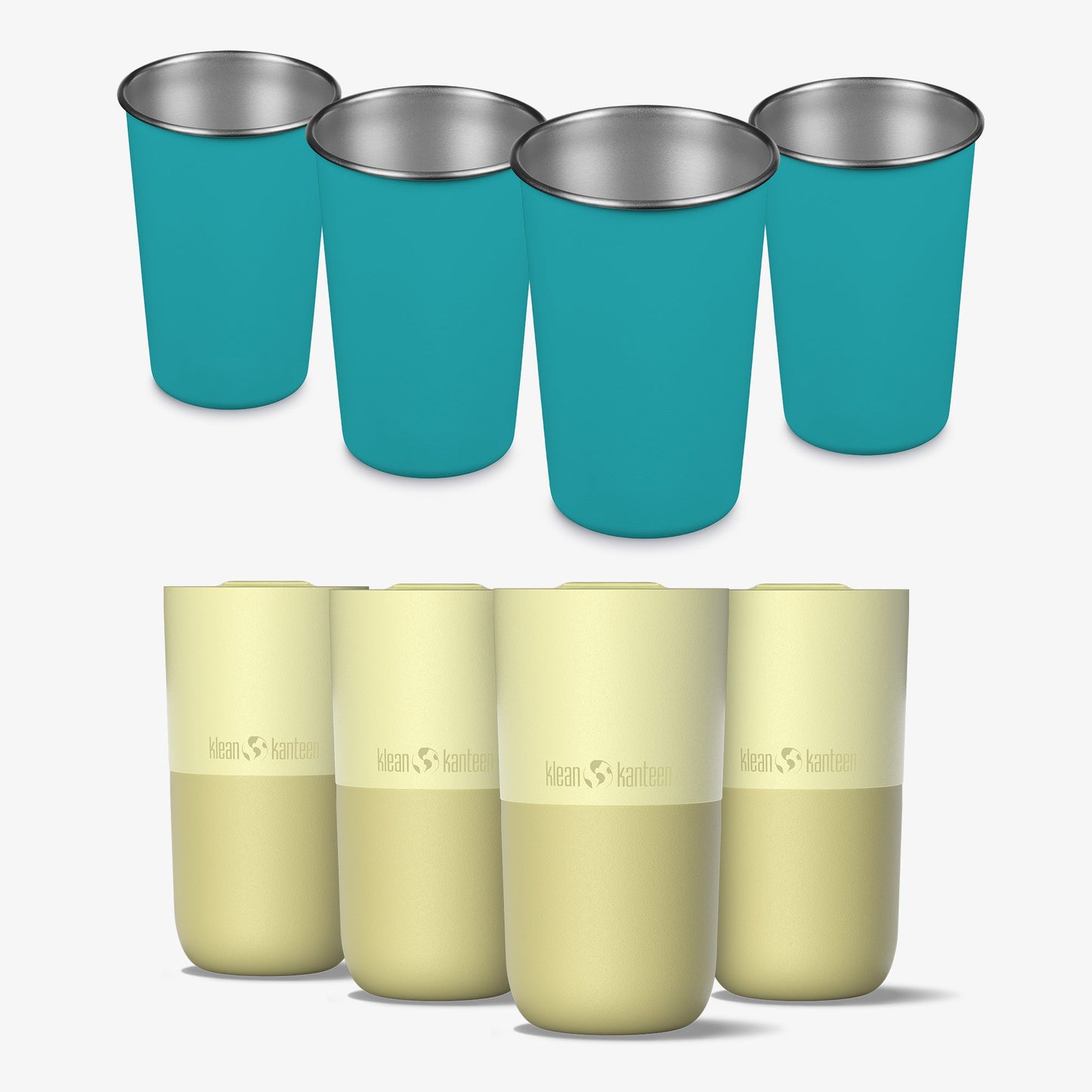 bring-your-own-party-kit-pints-and-tumblers-o9 Bring-your-own-bundle-2-16oz-wy-pint-bal.jpg