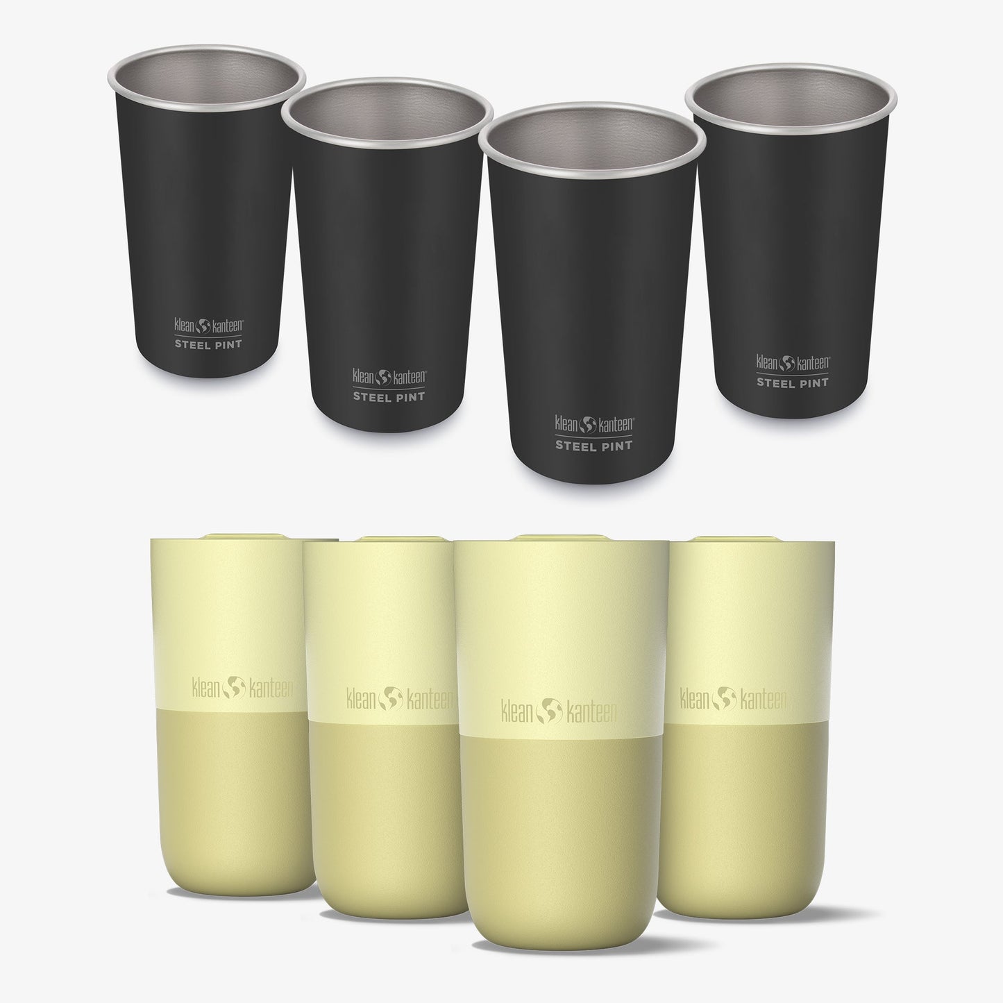 bring-your-own-party-kit-pints-and-tumblers-o9 Bring-your-own-bundle-2-16oz-wy-pint-bk.jpg