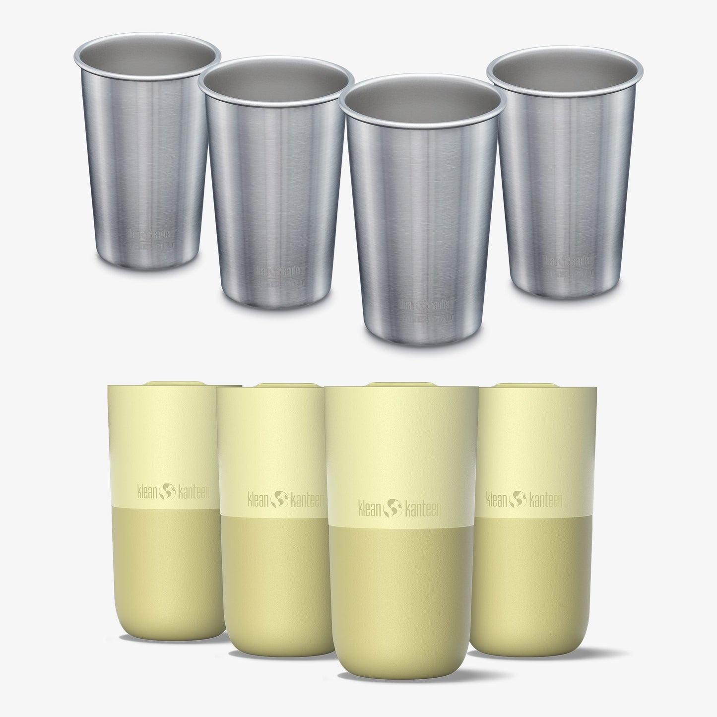 bring-your-own-party-kit-pints-and-tumblers-o9 Bring-your-own-bundle-2-16oz-wy-pint-bs.jpg