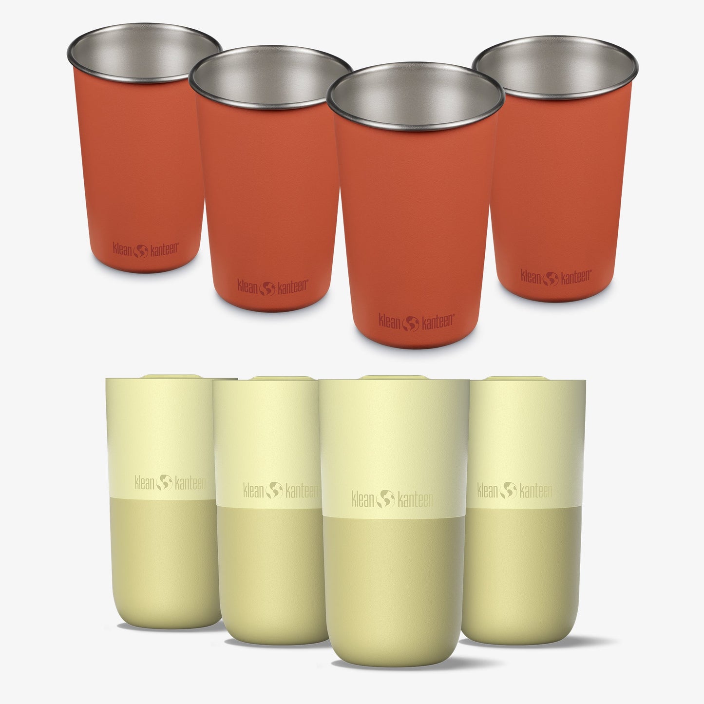 bring-your-own-party-kit-pints-and-tumblers-o9 Bring-your-own-bundle-2-16oz-wy-pint-dr.jpg