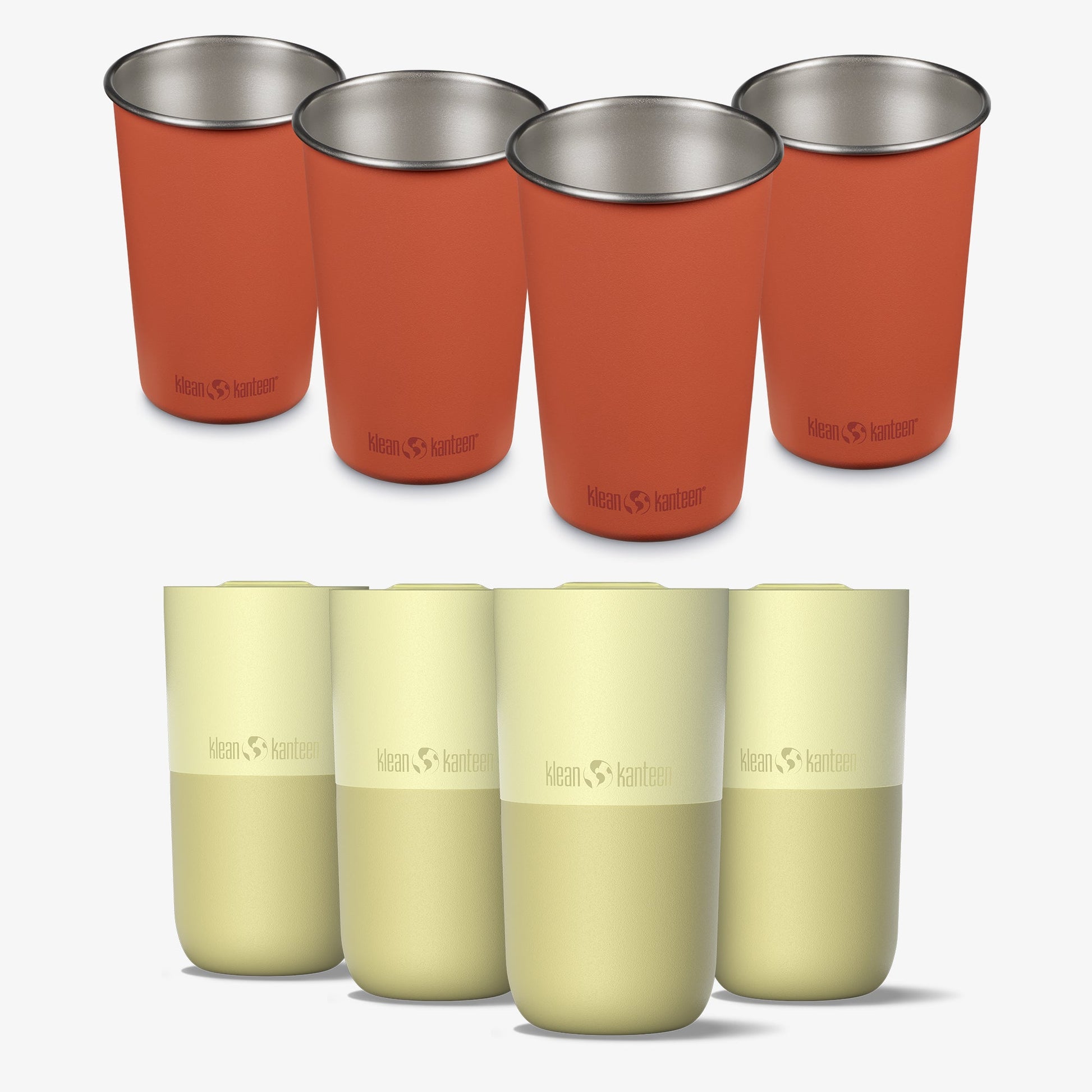 bring-your-own-party-kit-pints-and-tumblers-o9 Bring-your-own-bundle-2-16oz-wy-pint-dr.jpg