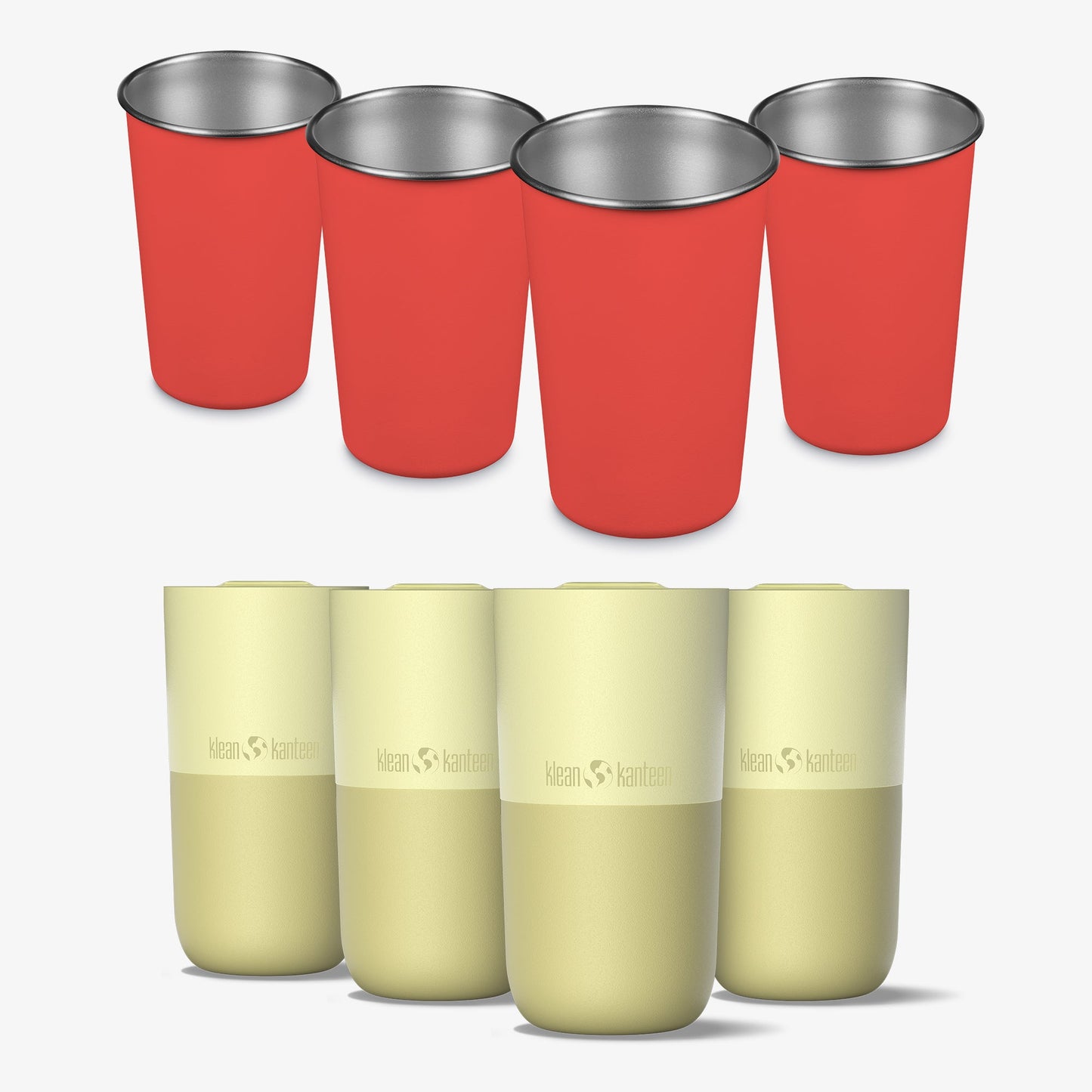 bring-your-own-party-kit-pints-and-tumblers-o9 Bring-your-own-bundle-2-16oz-wy-pint-gd.jpg