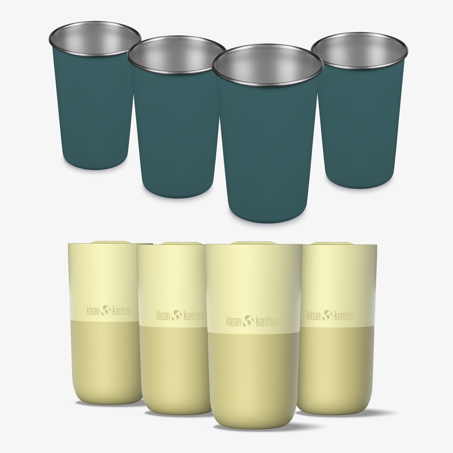 bring-your-own-party-kit-pints-and-tumblers-o9 Bring-your-own-bundle-2-16oz-wy-pint-me.jpg