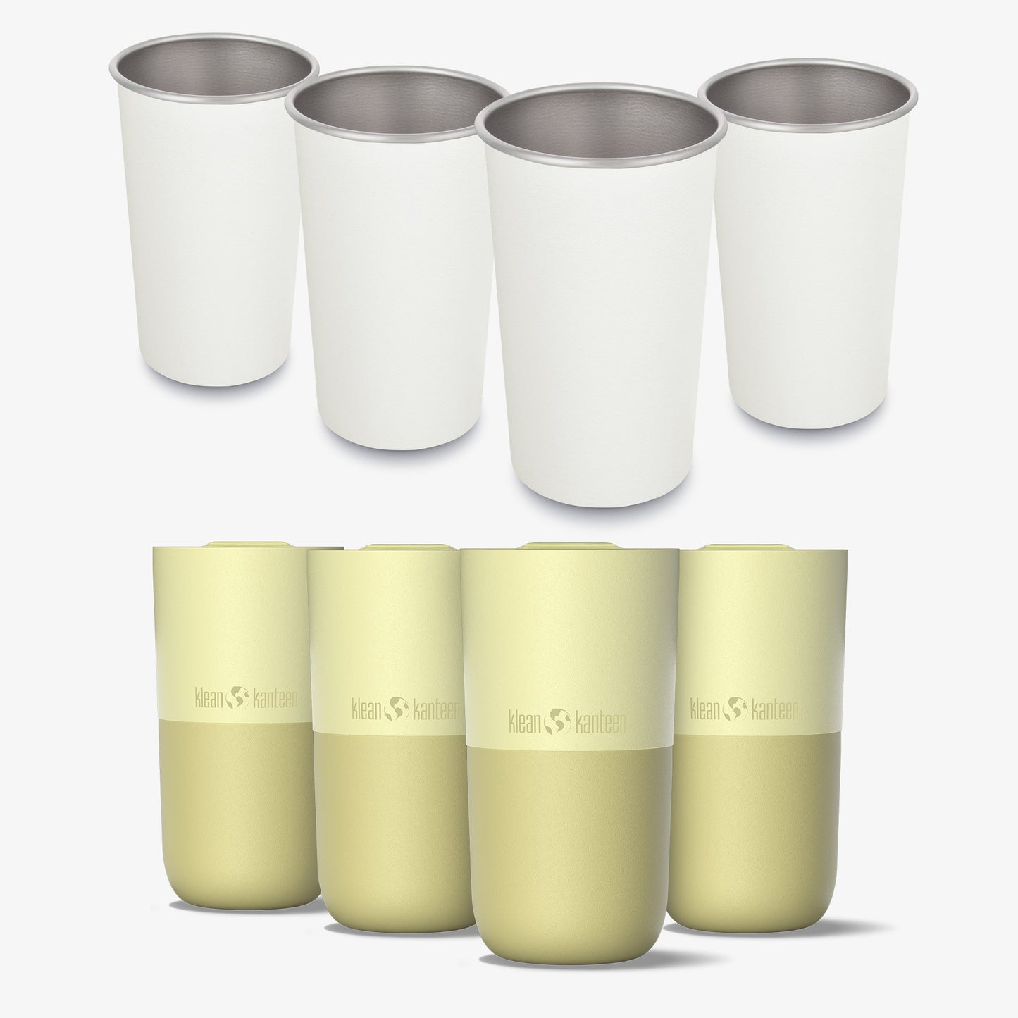 bring-your-own-party-kit-pints-and-tumblers-o9 Bring-your-own-bundle-2-16oz-wy-pint-mw_93e5d944-c755-4d1c-9a6d-607532d9cae7.jpg
