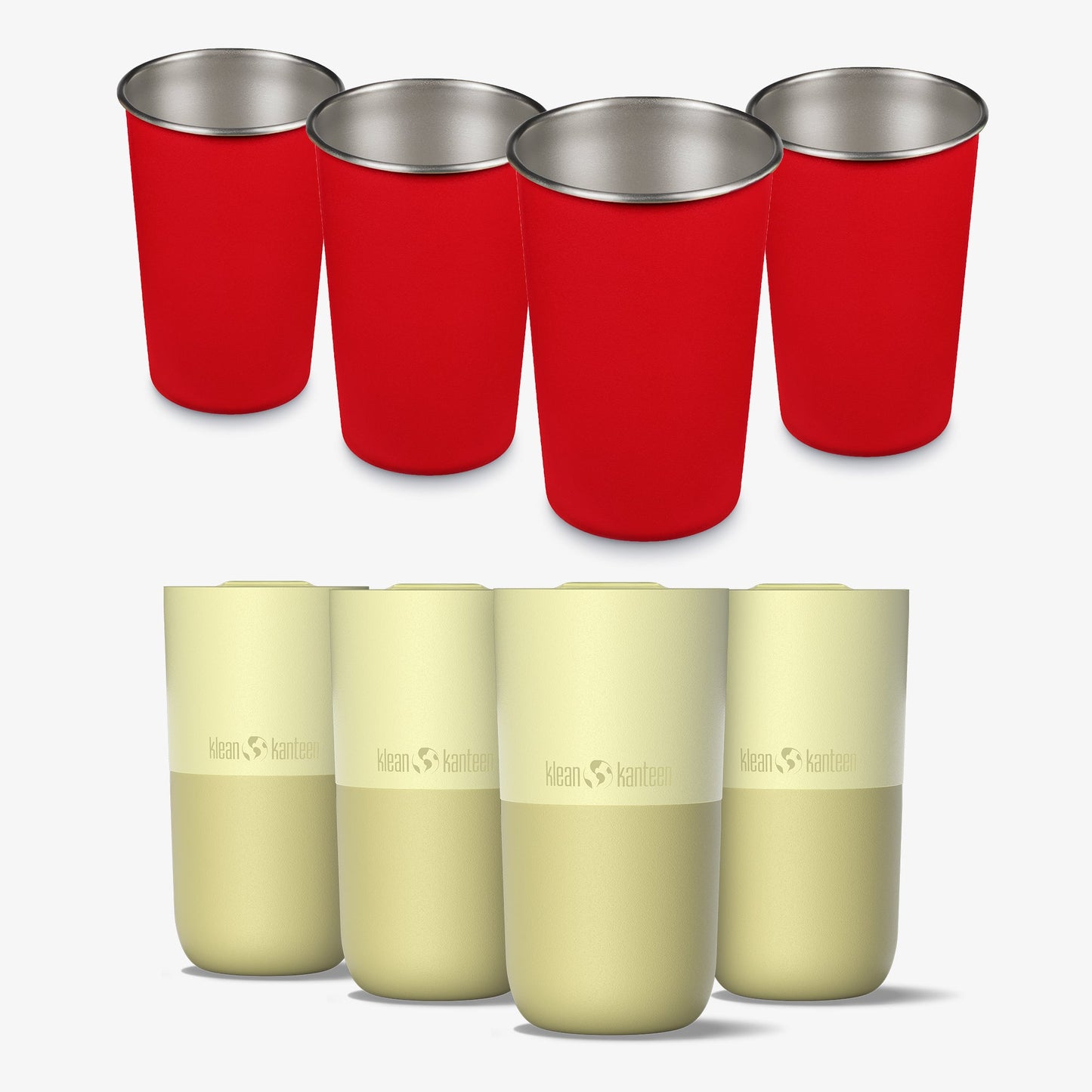 bring-your-own-party-kit-pints-and-tumblers-o9 Bring-your-own-bundle-2-16oz-wy-pint-rd.jpg