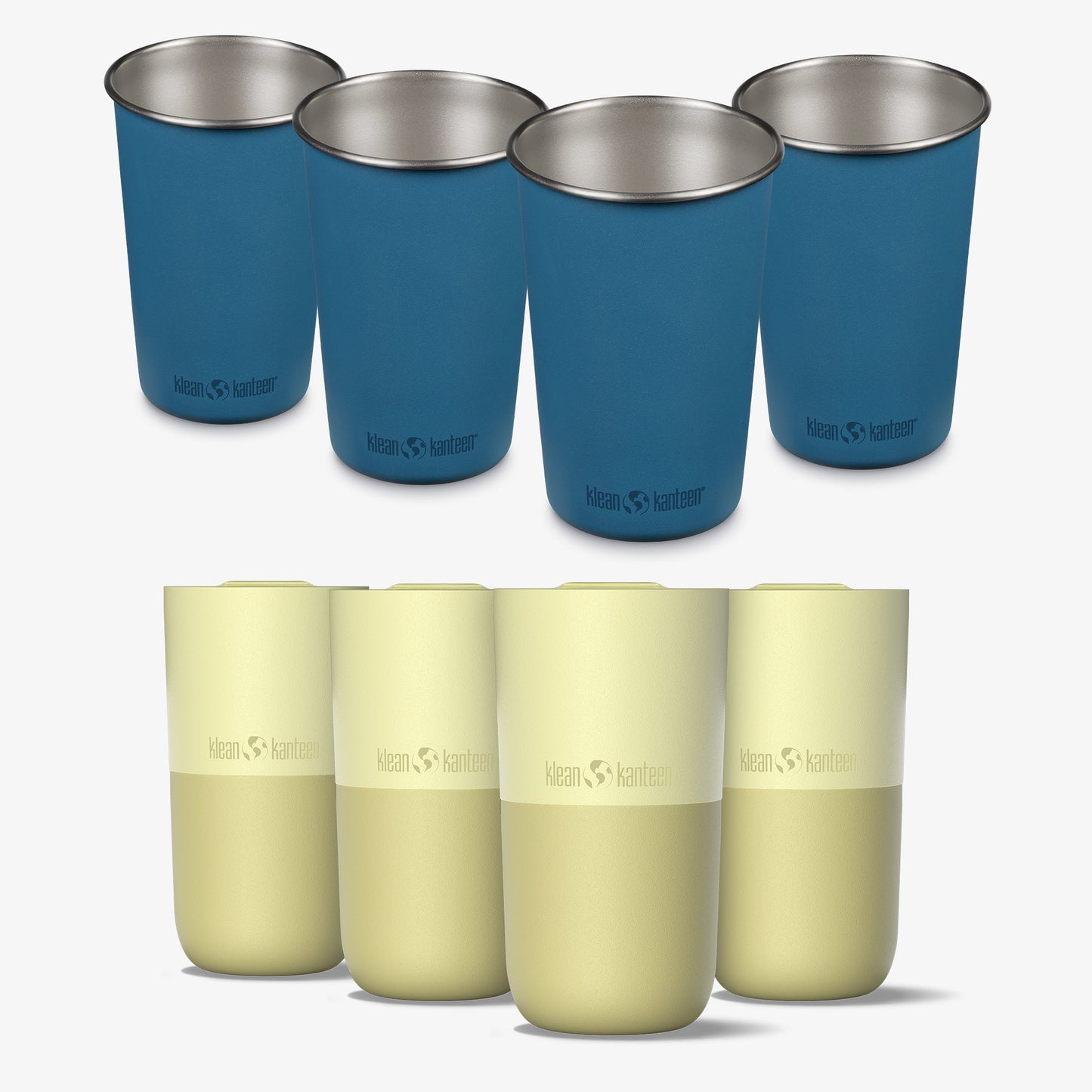 bring-your-own-party-kit-pints-and-tumblers-o9 Bring-your-own-bundle-2-16oz-wy-pint-rt.jpg