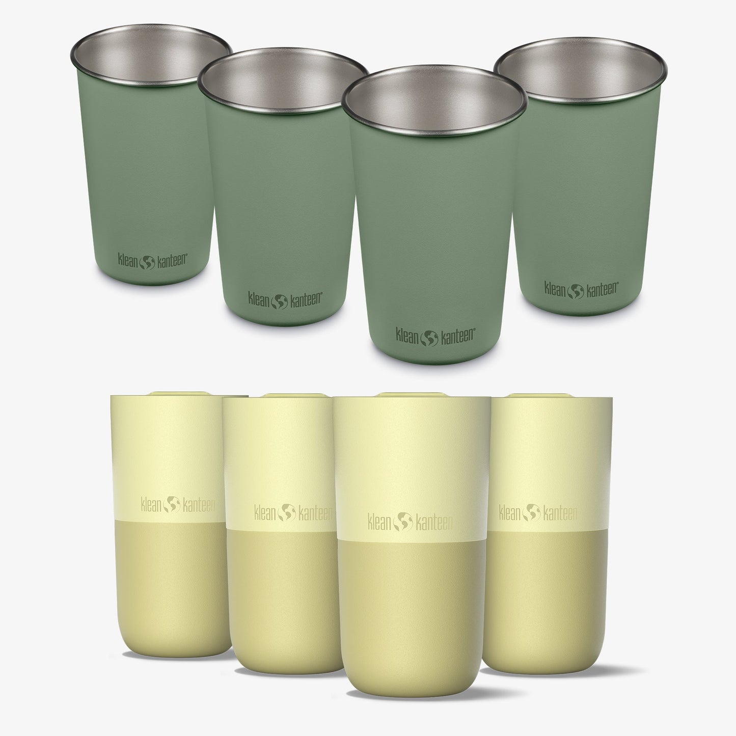 bring-your-own-party-kit-pints-and-tumblers-o9 Bring-your-own-bundle-2-16oz-wy-pint-ss.jpg
