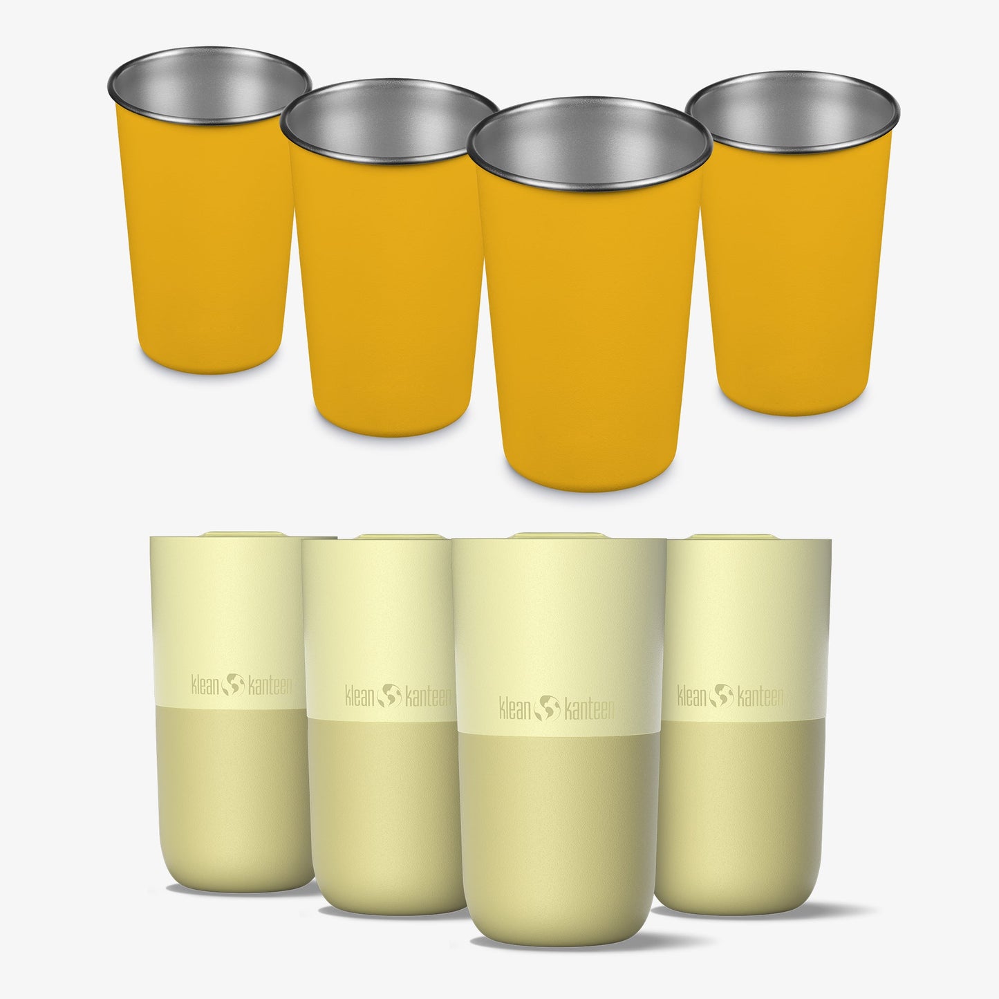 bring-your-own-party-kit-pints-and-tumblers-o9 Bring-your-own-bundle-2-16oz-wy-pint-su.jpg