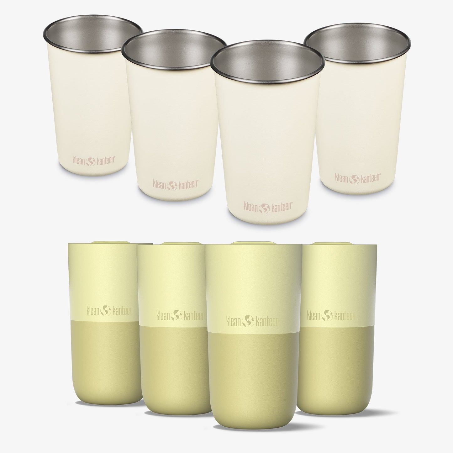 bring-your-own-party-kit-pints-and-tumblers-o9 Bring-your-own-bundle-2-16oz-wy-pint-tf.jpg