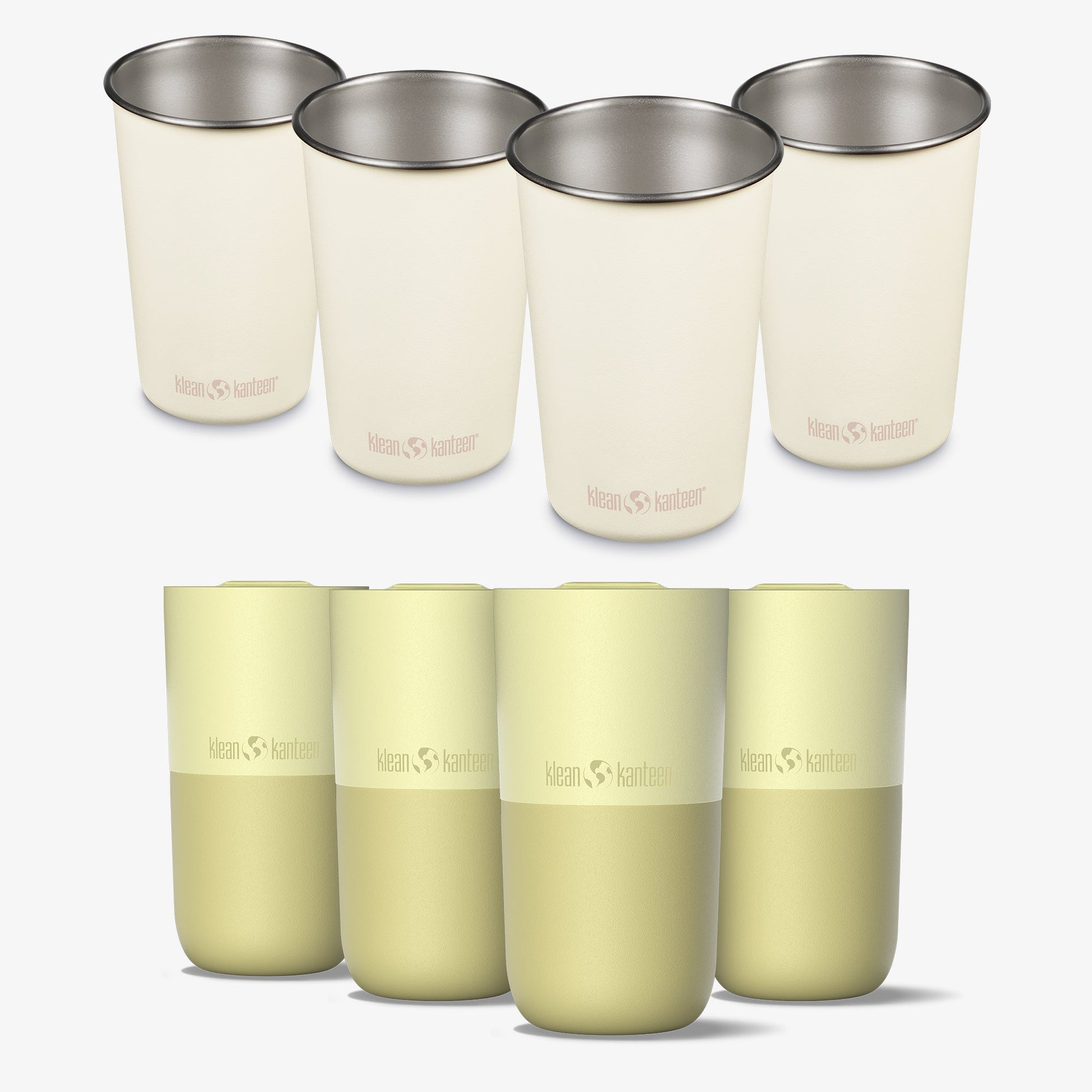 bring-your-own-party-kit-pints-and-tumblers-o9 Bring-your-own-bundle-2-16oz-wy-pint-tf.jpg