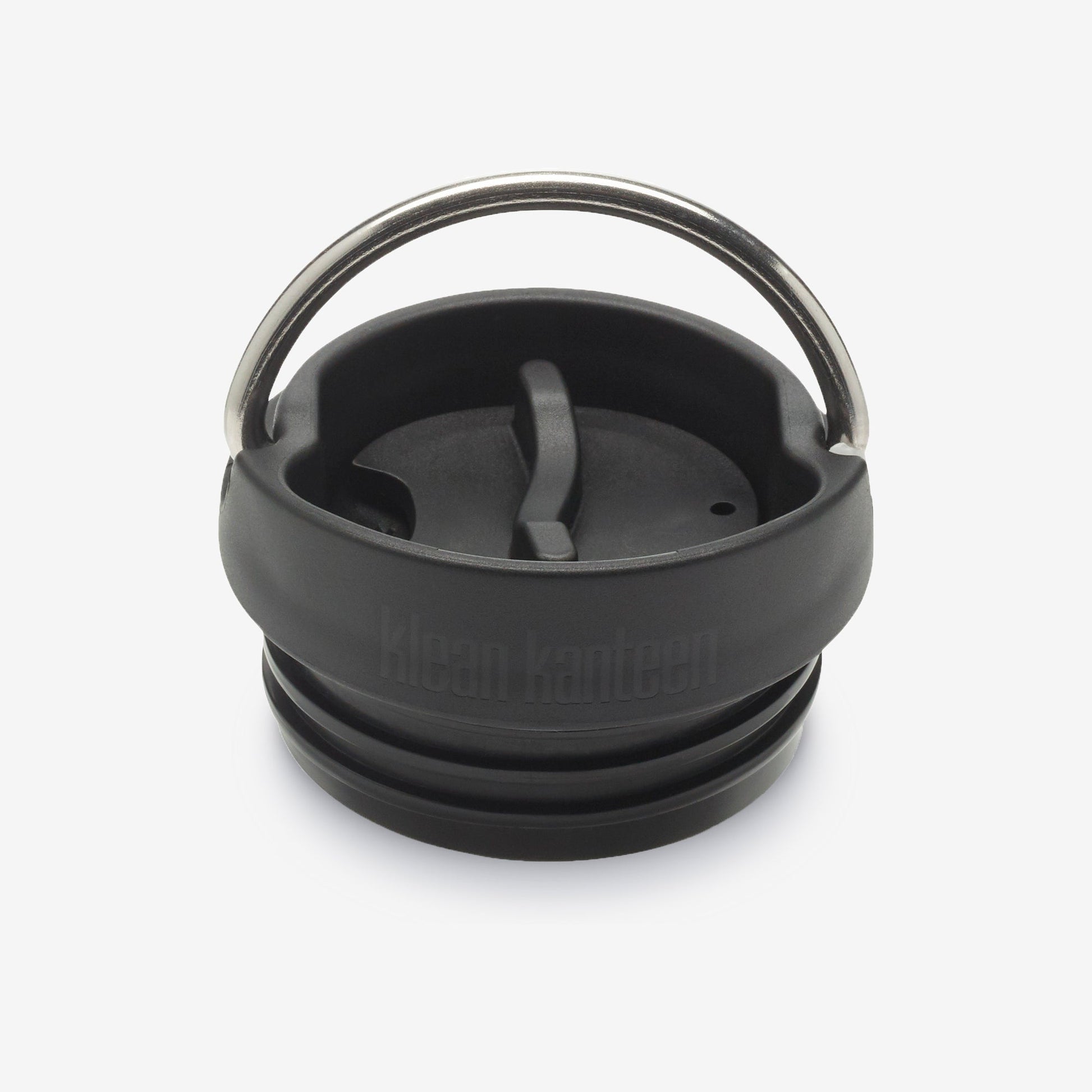 12oz-tkwide-with-cafe-cap-mossy-oak-k9 Cafe_Cap.jpg